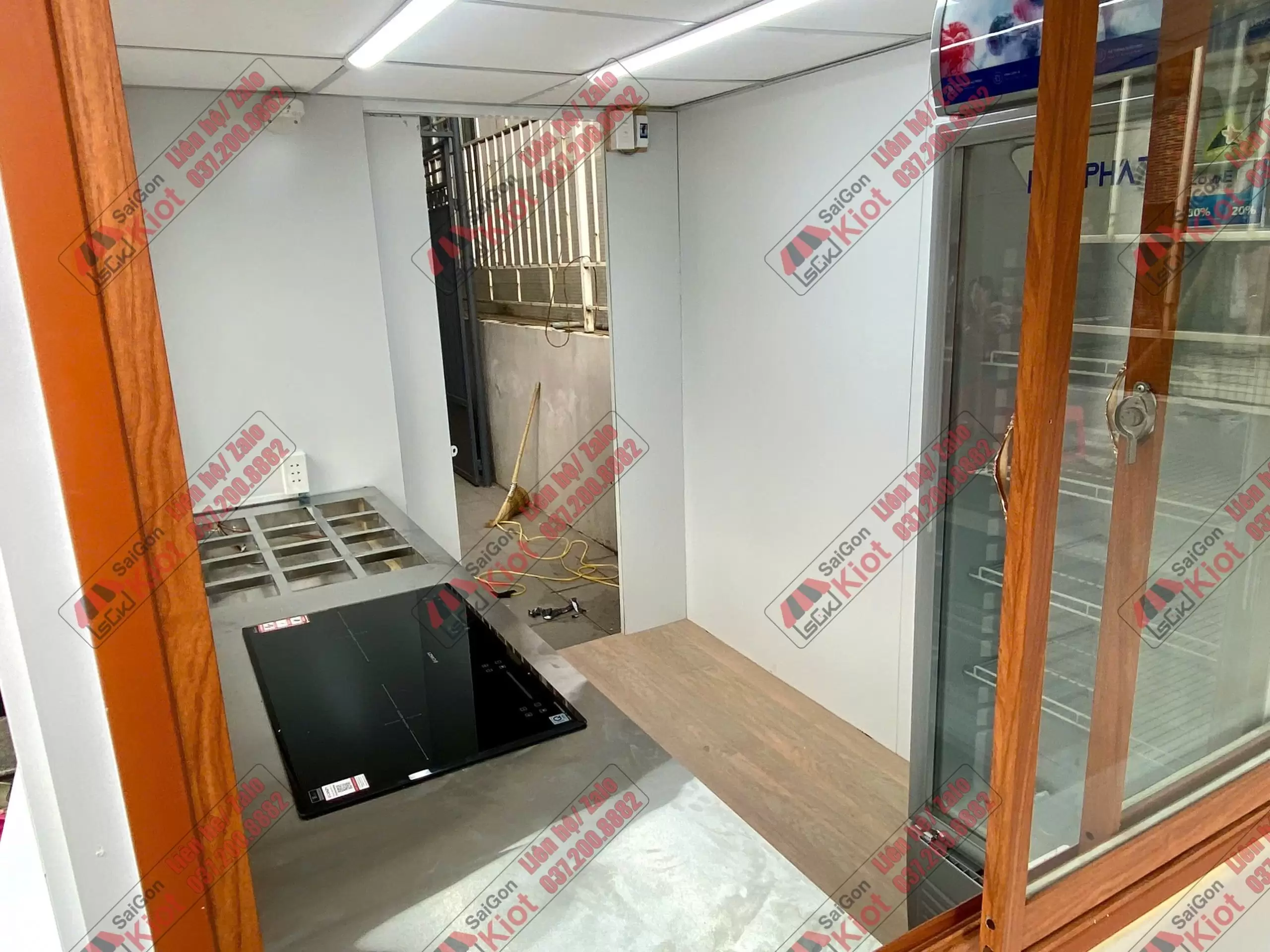 kiot-ban-hang-mau-132 (12)-min