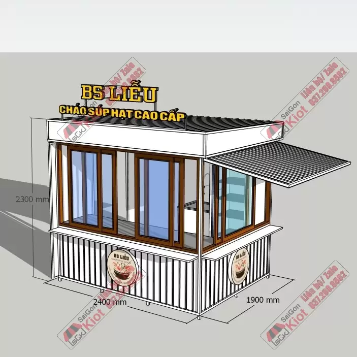 kiot-ban-hang-mau-132 (2)-min