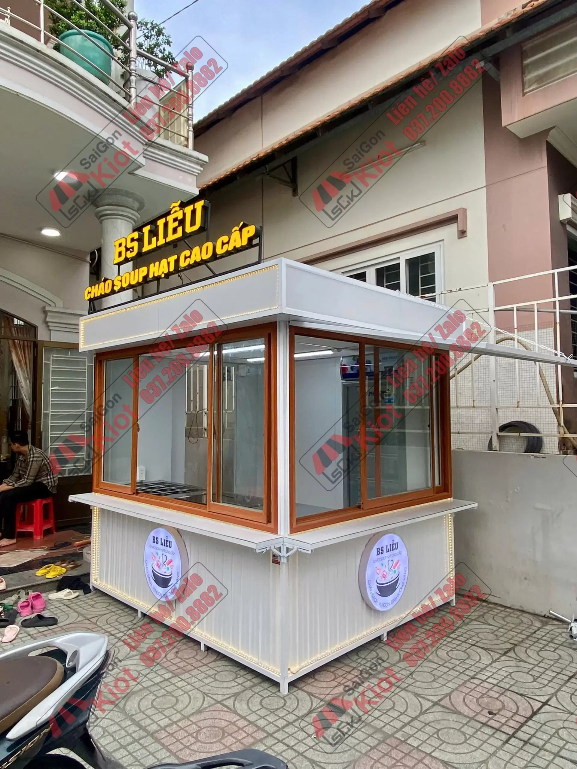 kiot-ban-hang-mau-132 (3)-min