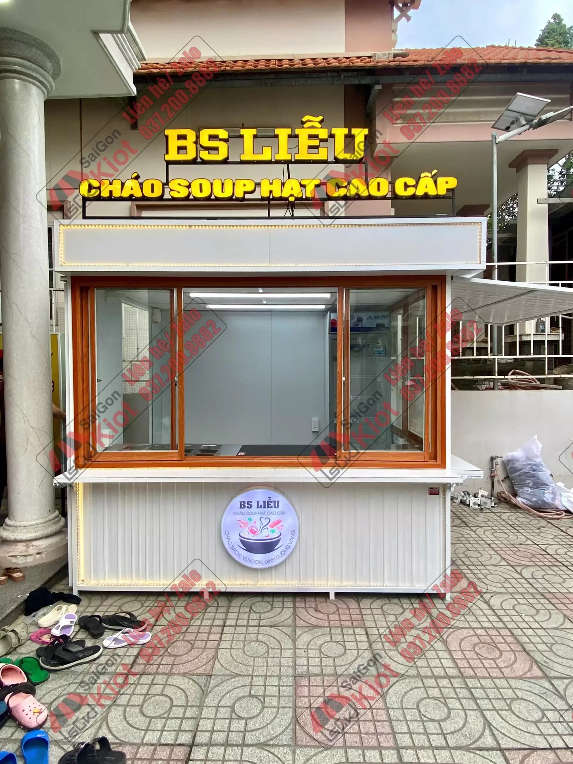 kiot-ban-hang-mau-132 (4)-min