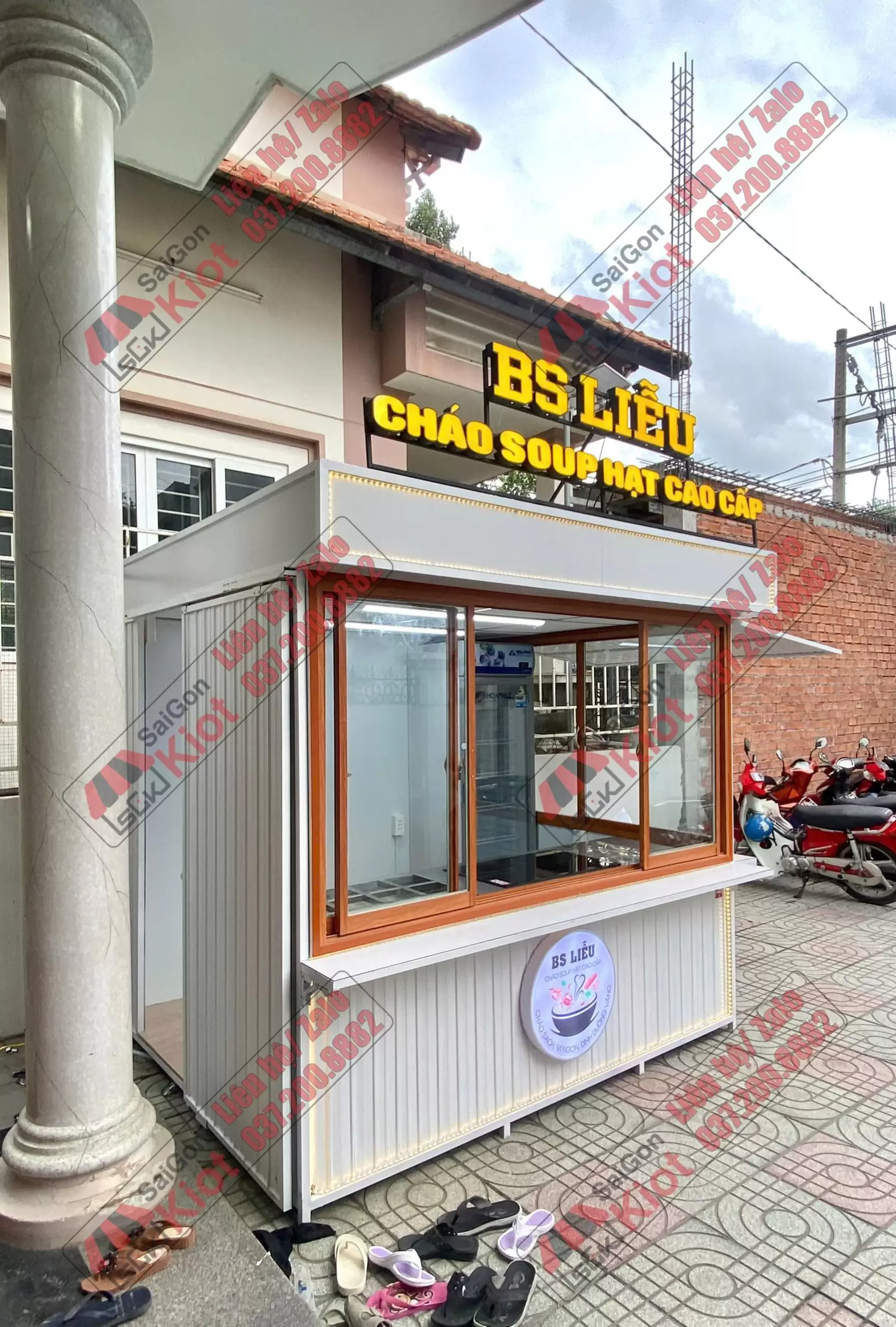 kiot-ban-hang-mau-132 (5)-min