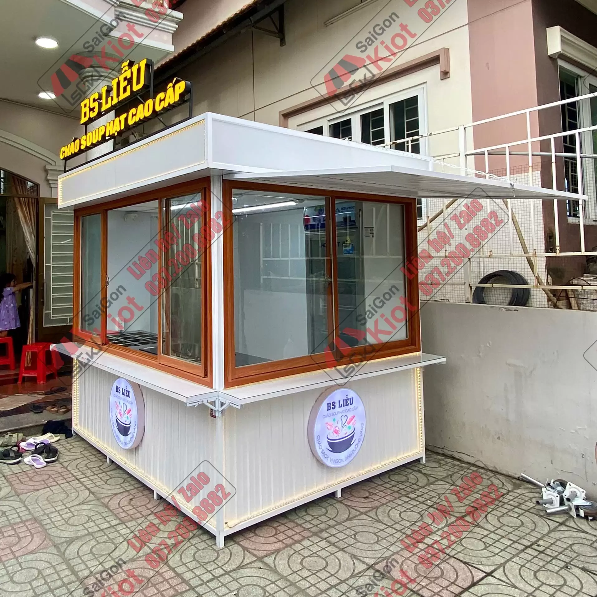 kiot-ban-hang-mau-132 (6)-min