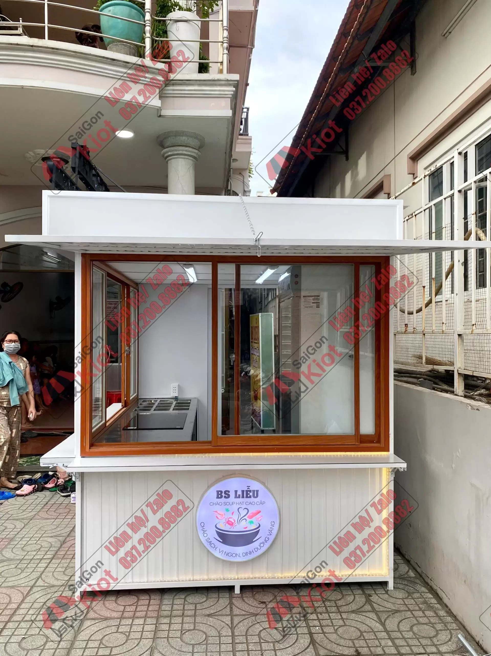 kiot-ban-hang-mau-132 (7)-min