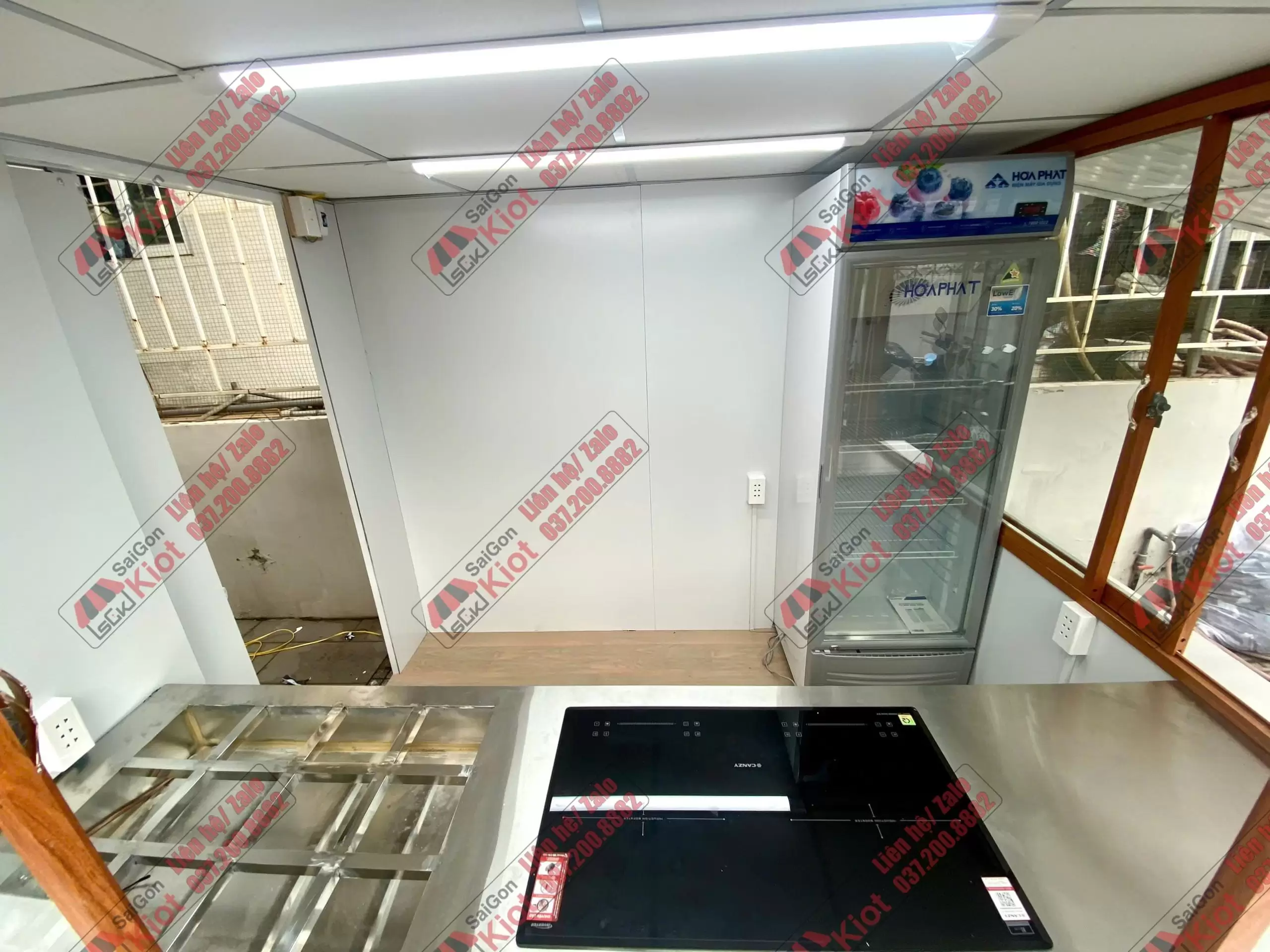 kiot-ban-hang-mau-132 (9)-min