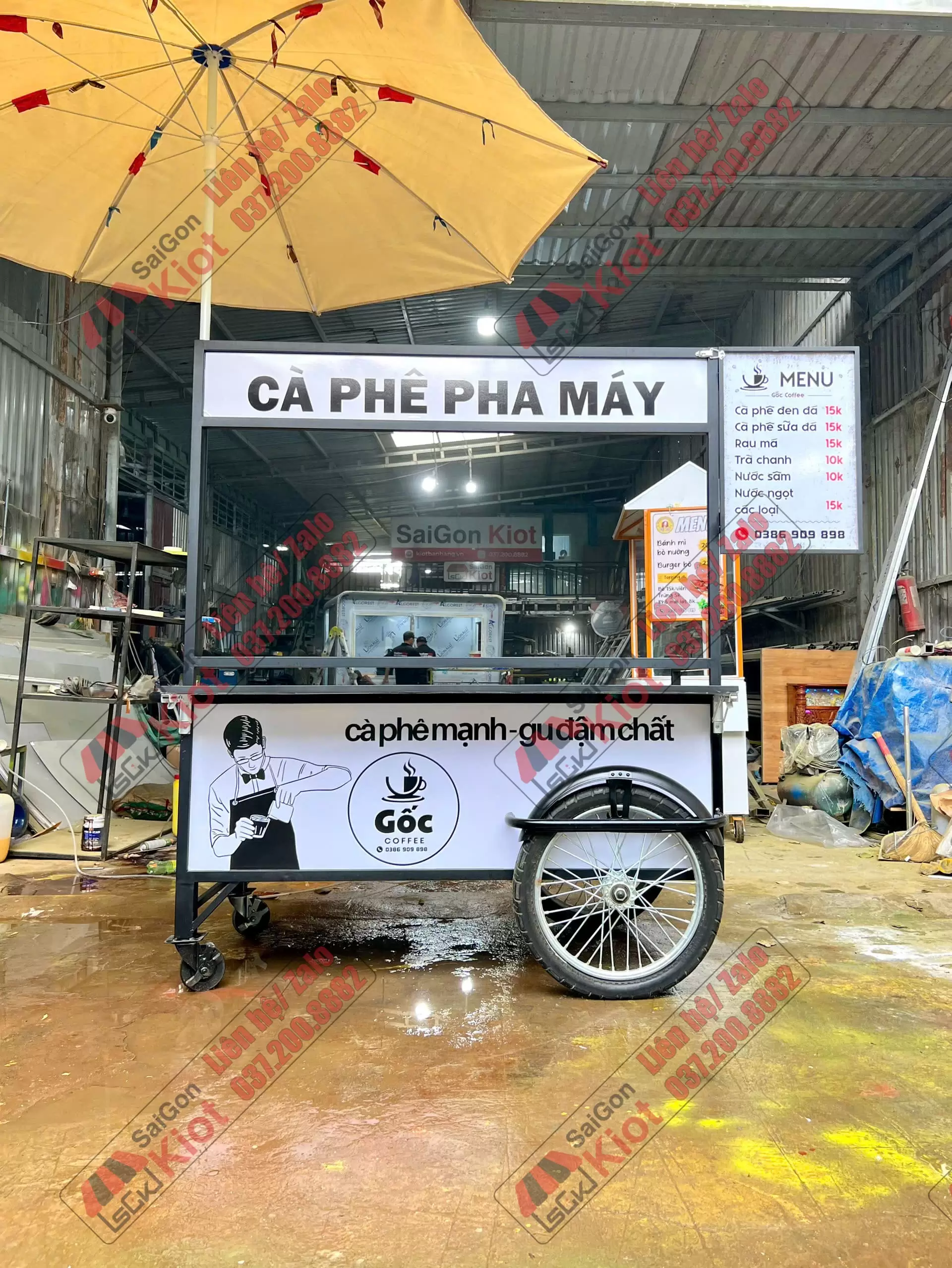 xe-day-ban-cafe-pha-may-mau-114 (10)-min