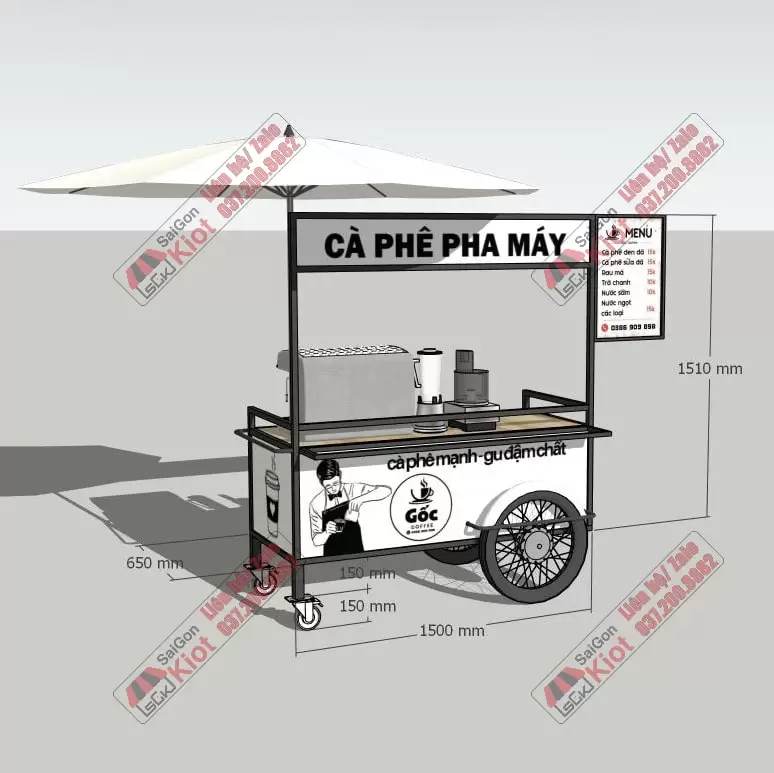 xe-day-ban-cafe-pha-may-mau-114 (2)-min