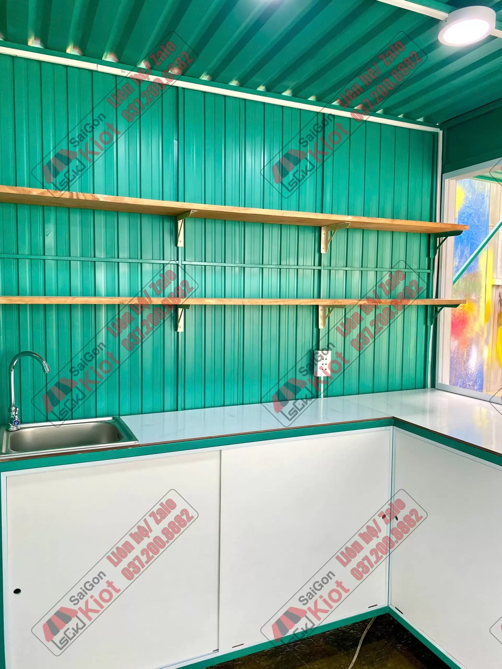 kiot-ban-cafe-tra-sua-mau-137 (12)-min