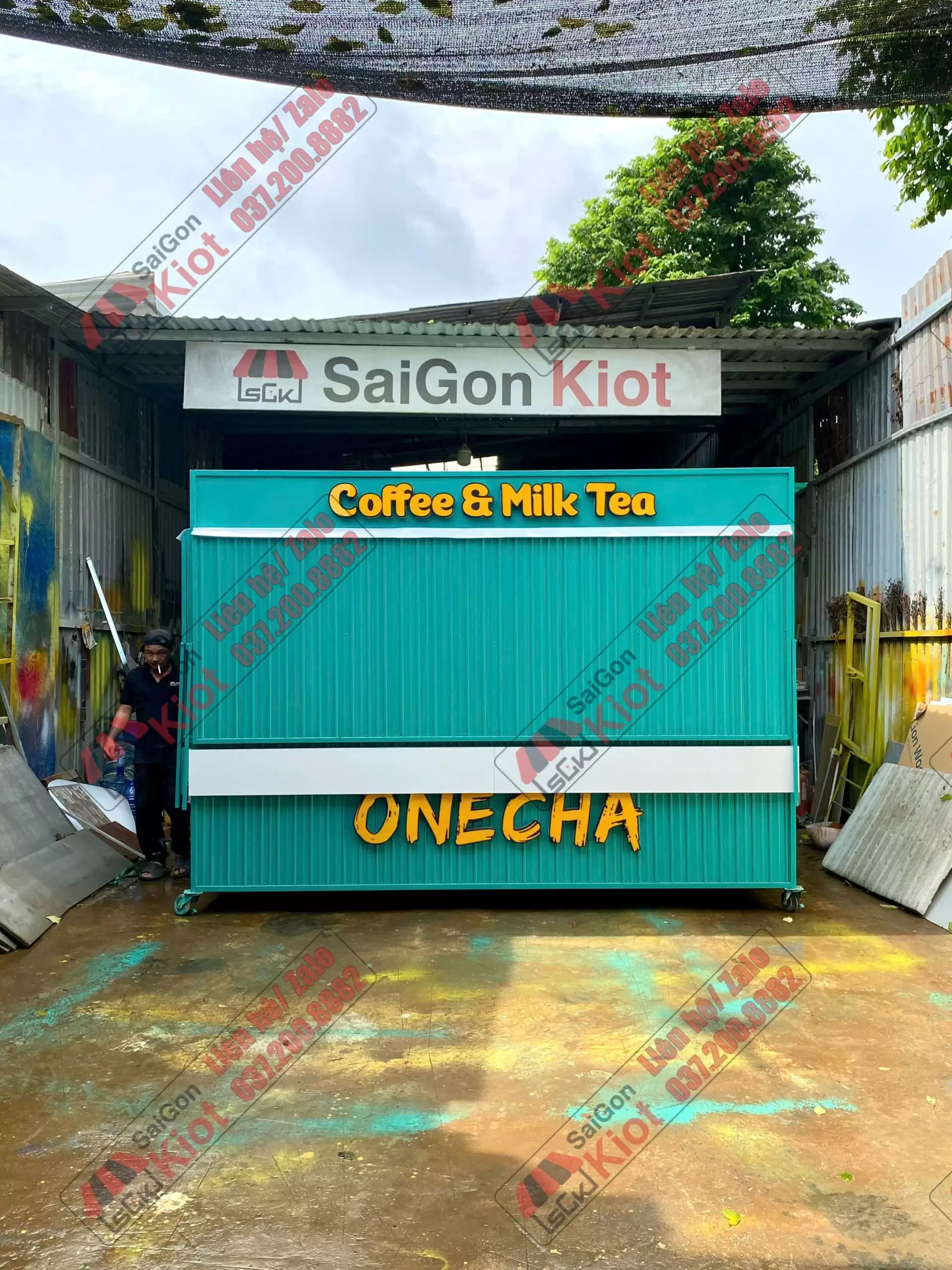 kiot-ban-cafe-tra-sua-mau-137 (13)-min