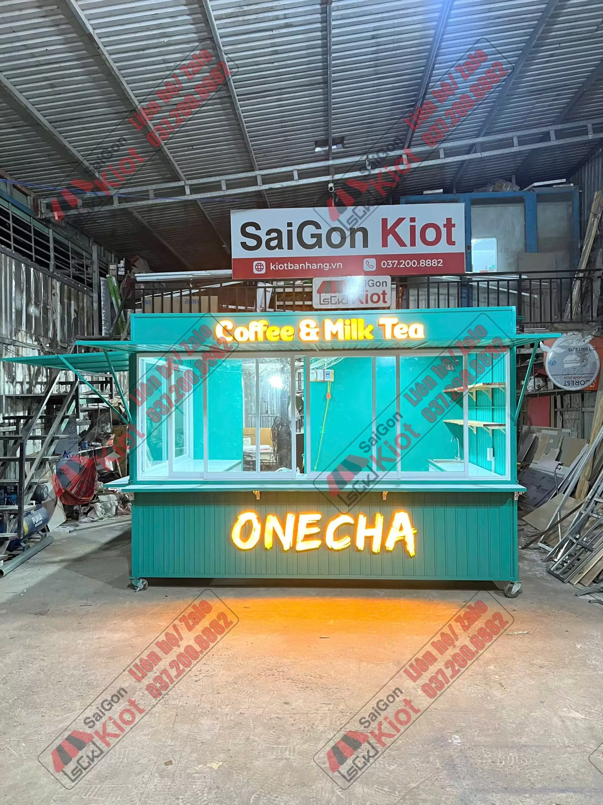 kiot-ban-cafe-tra-sua-mau-137 (15)-min