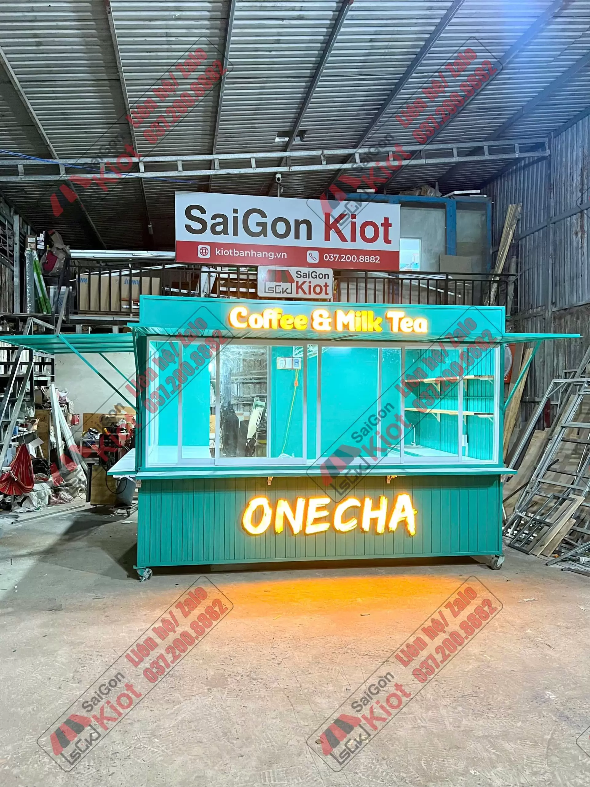 kiot-ban-cafe-tra-sua-mau-137 (16)-min