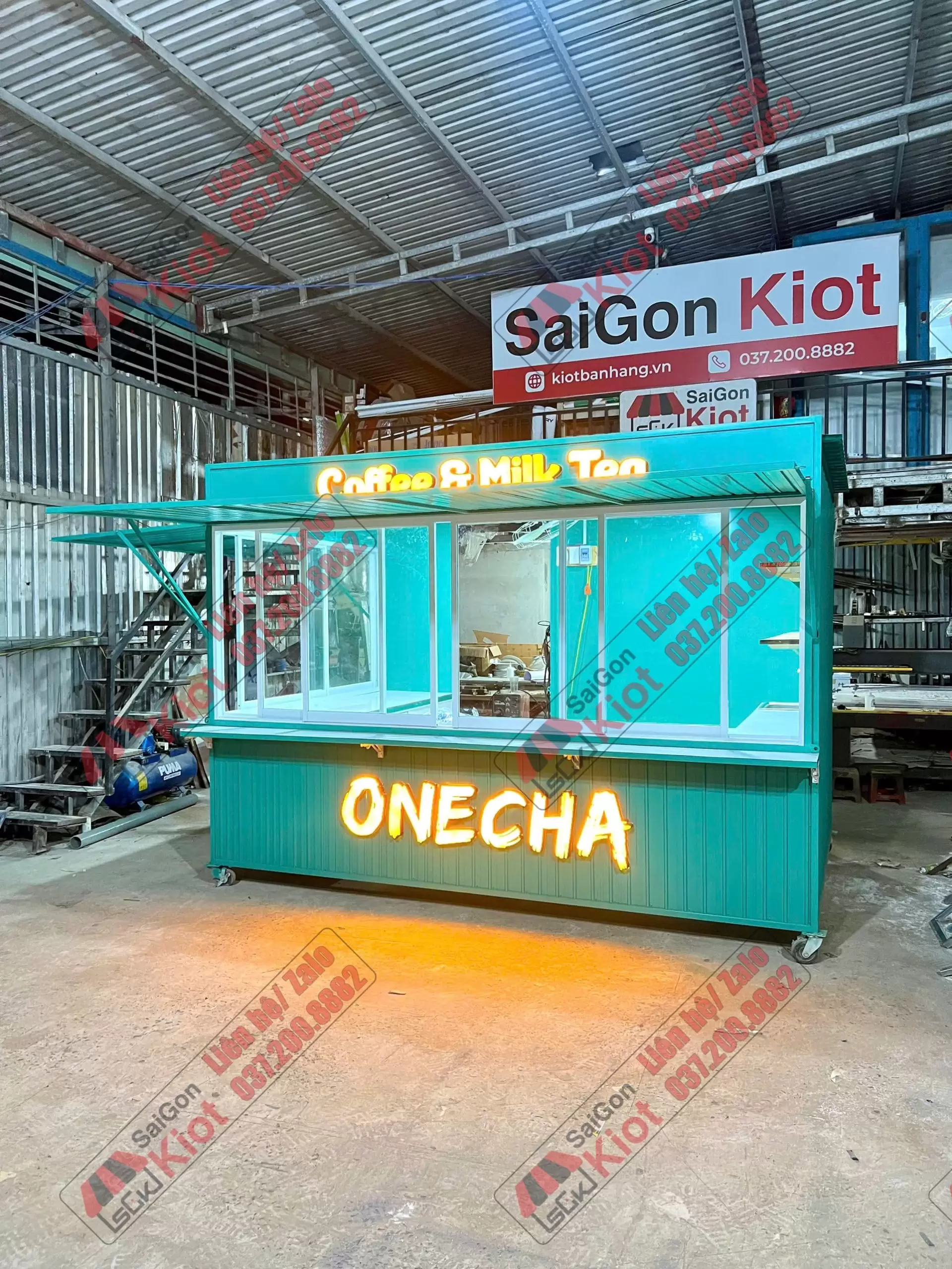 kiot-ban-cafe-tra-sua-mau-137 (17)-min