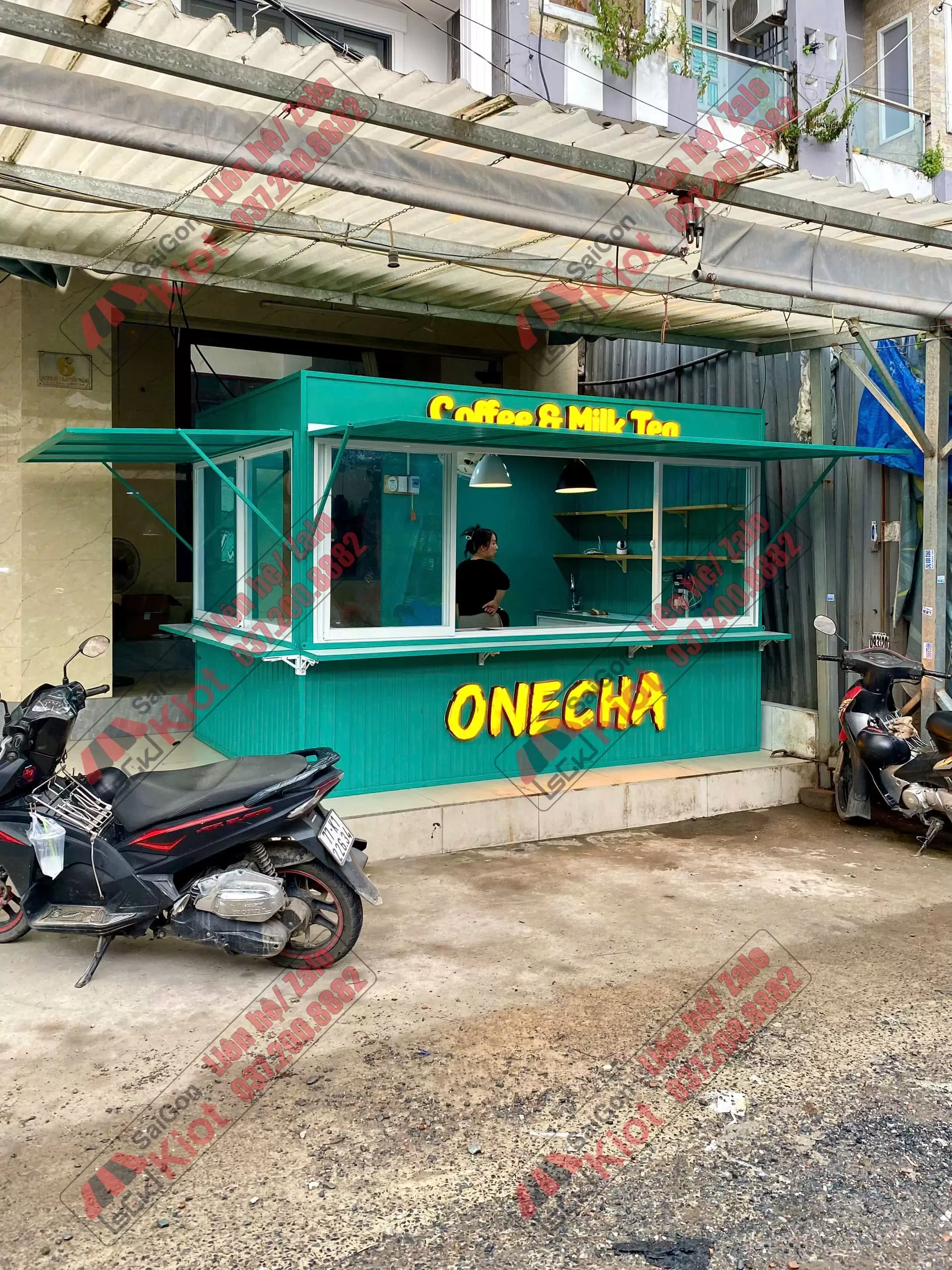 kiot-ban-cafe-tra-sua-mau-137 (3)-min