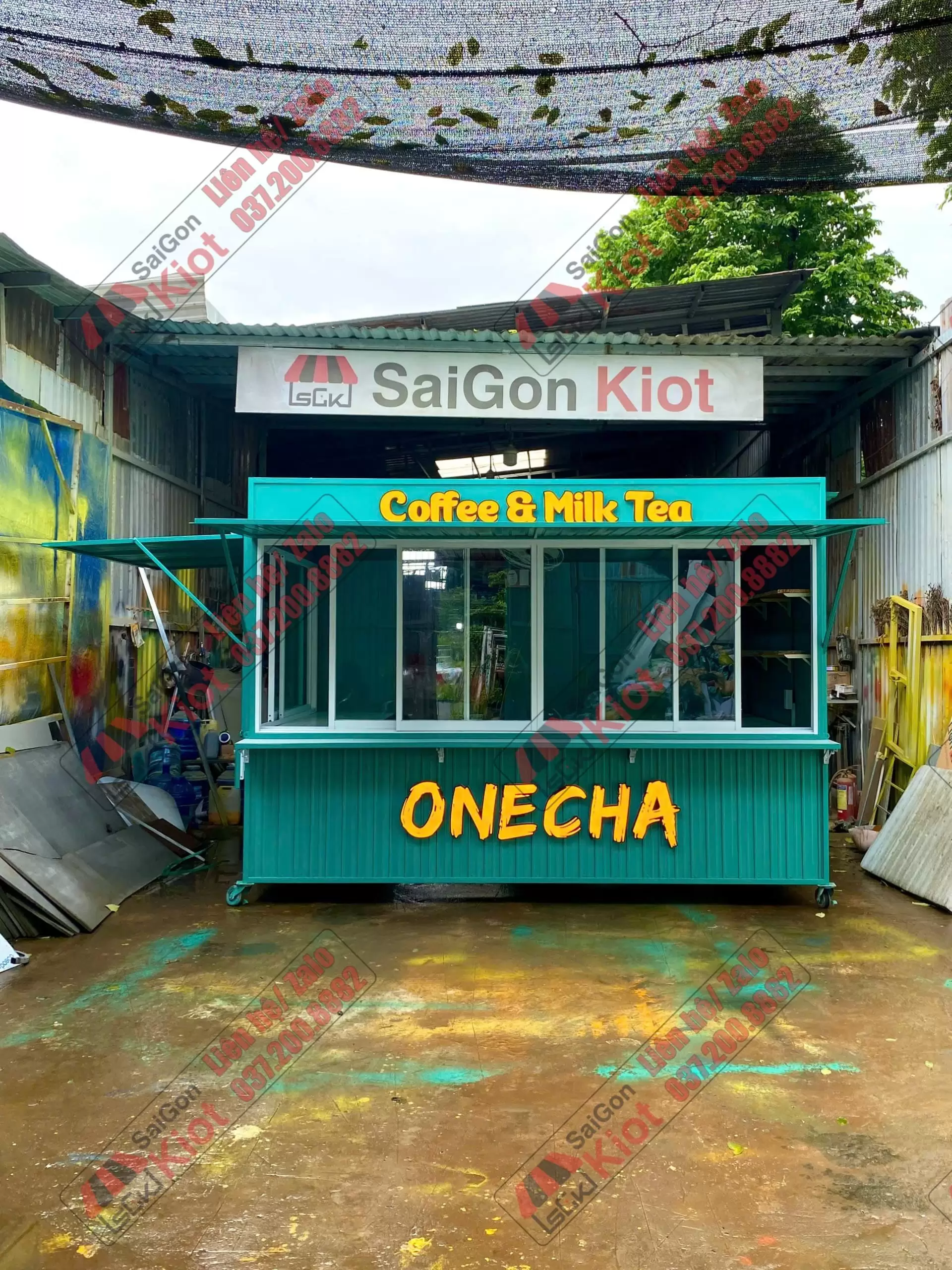 kiot-ban-cafe-tra-sua-mau-137 (5)-min