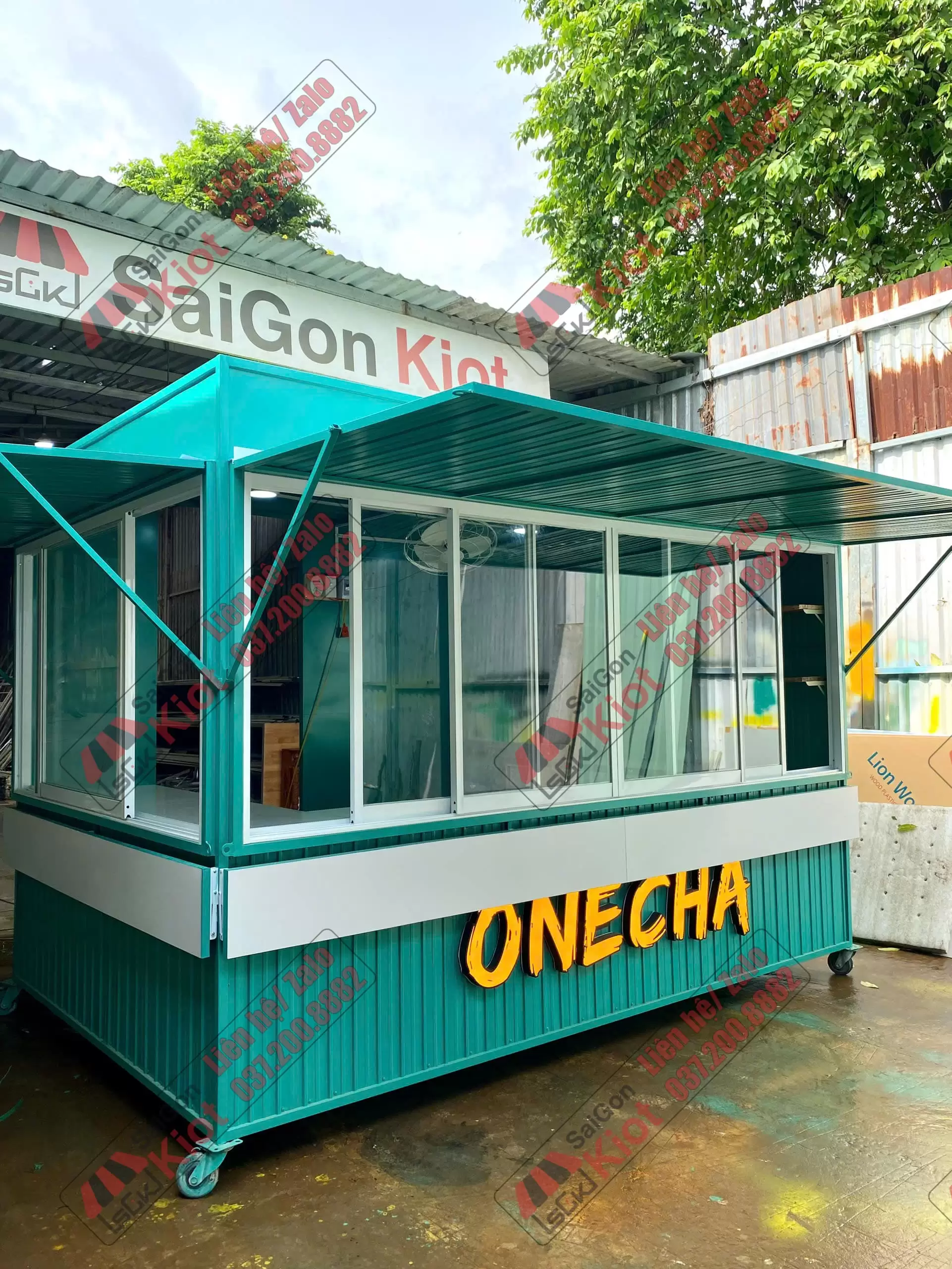 kiot-ban-cafe-tra-sua-mau-137 (6)-min