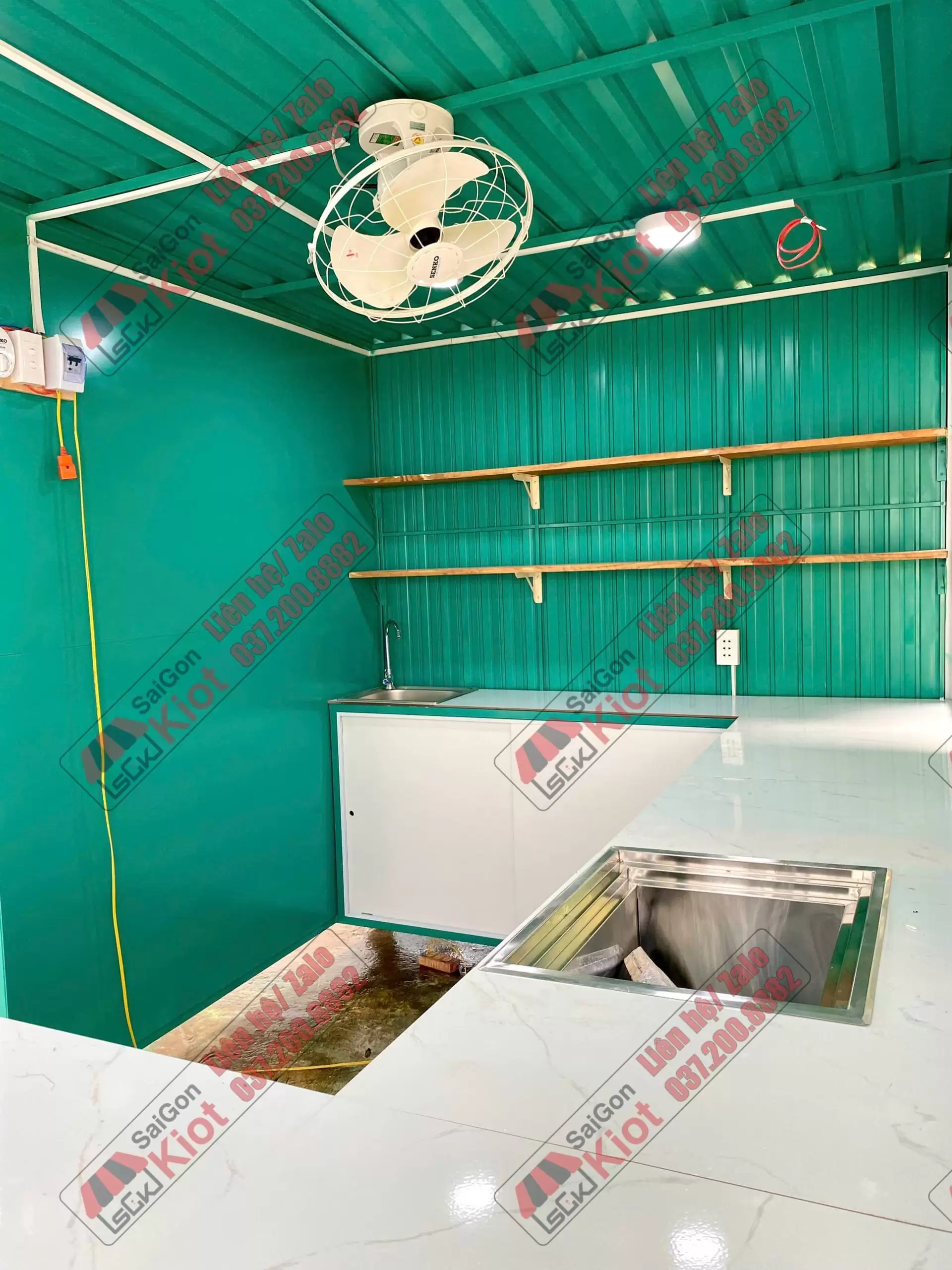 kiot-ban-cafe-tra-sua-mau-137 (9)-min
