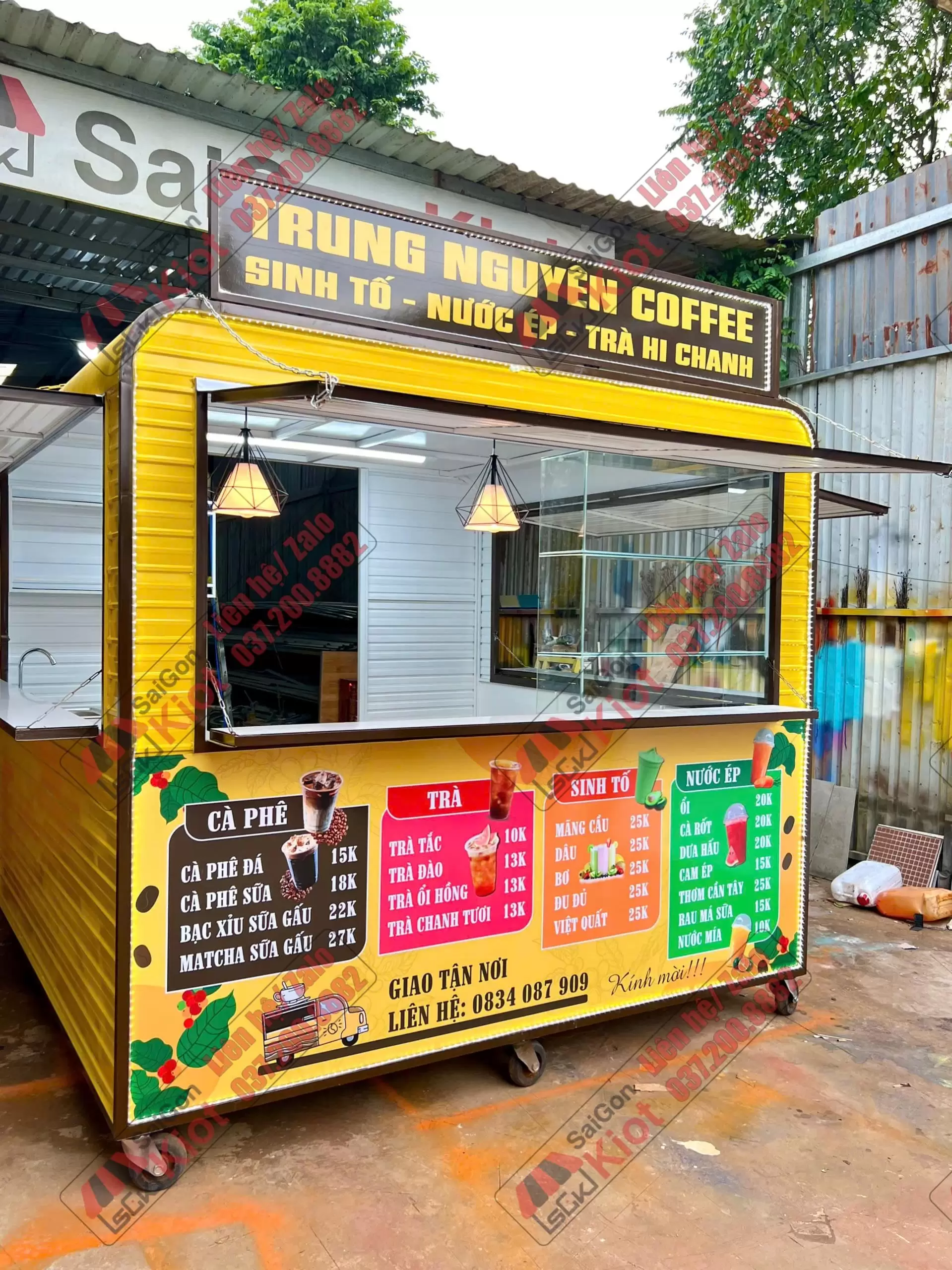 kiot-ban-do-uong-mau-140 (11)-min