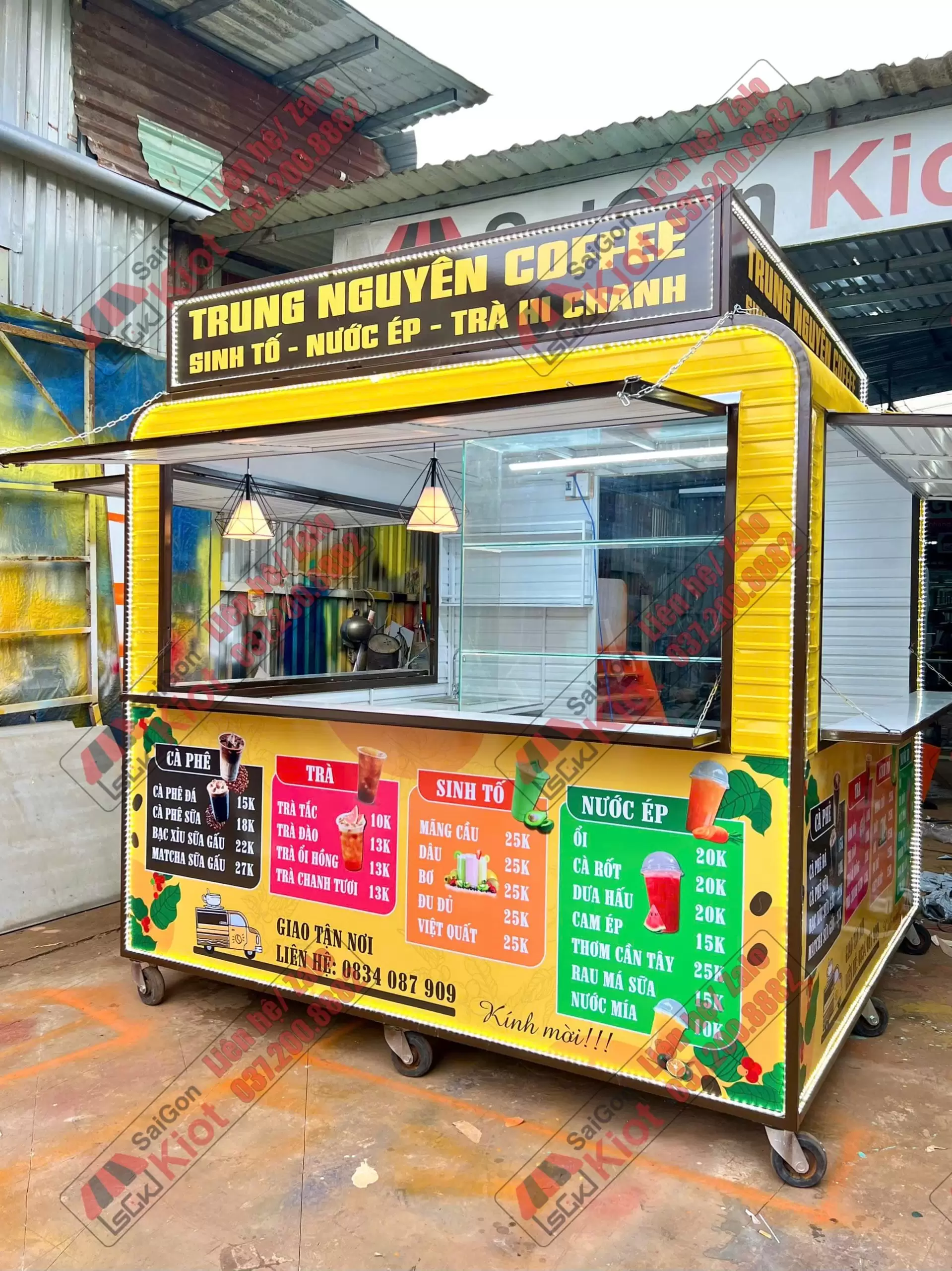 kiot-ban-do-uong-mau-140 (12)-min