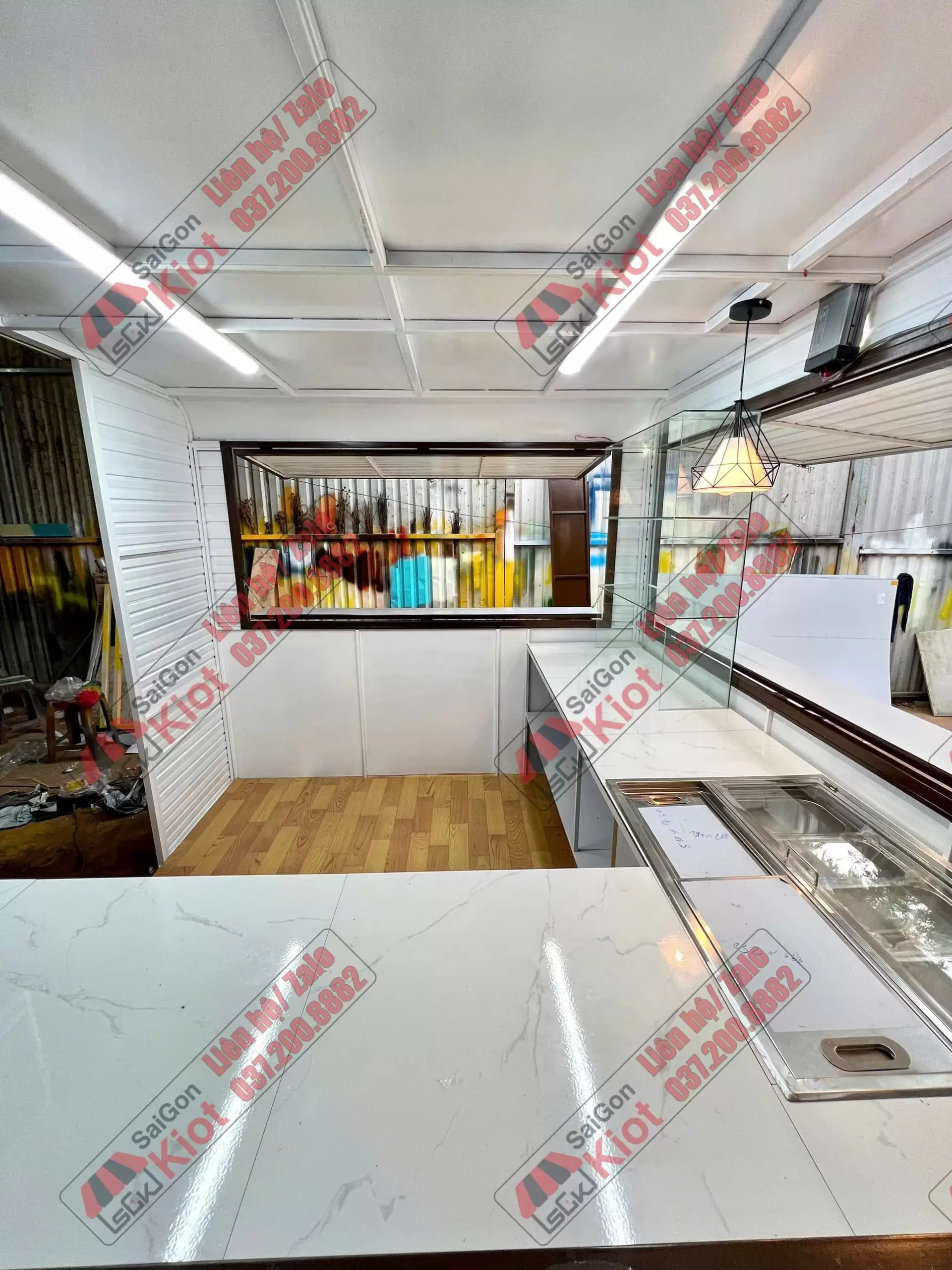 kiot-ban-do-uong-mau-140 (13)-min