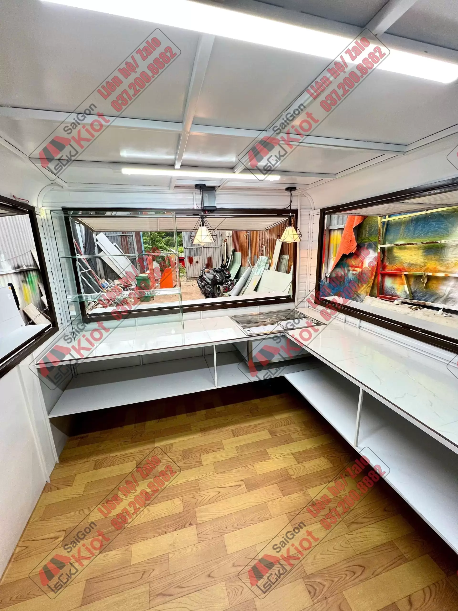 kiot-ban-do-uong-mau-140 (15)-min