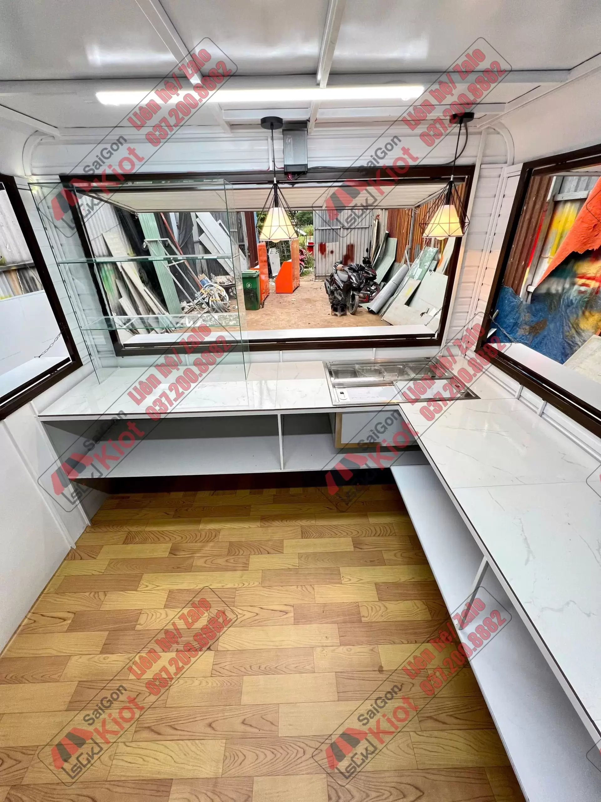 kiot-ban-do-uong-mau-140 (16)-min