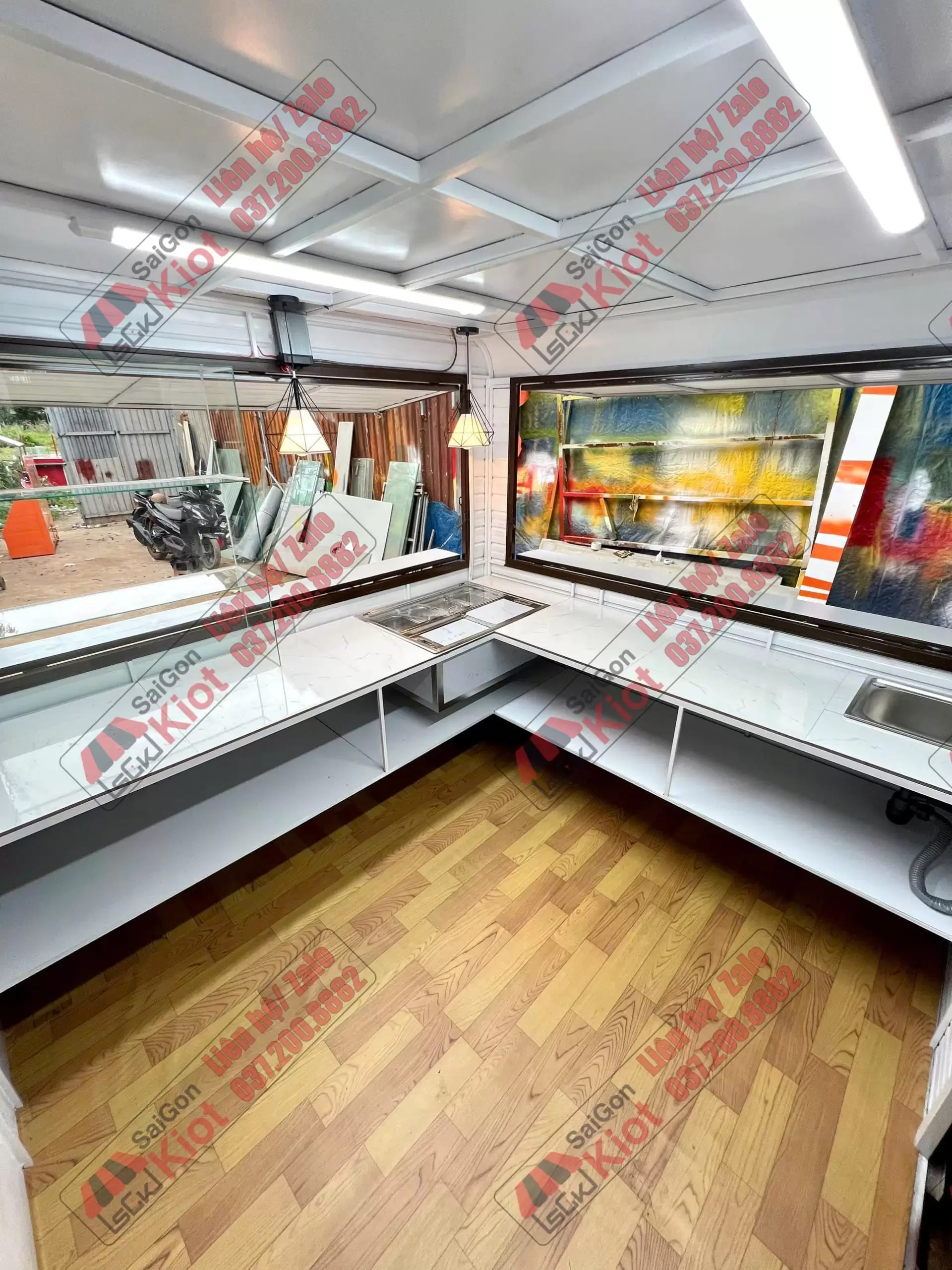 kiot-ban-do-uong-mau-140 (17)-min