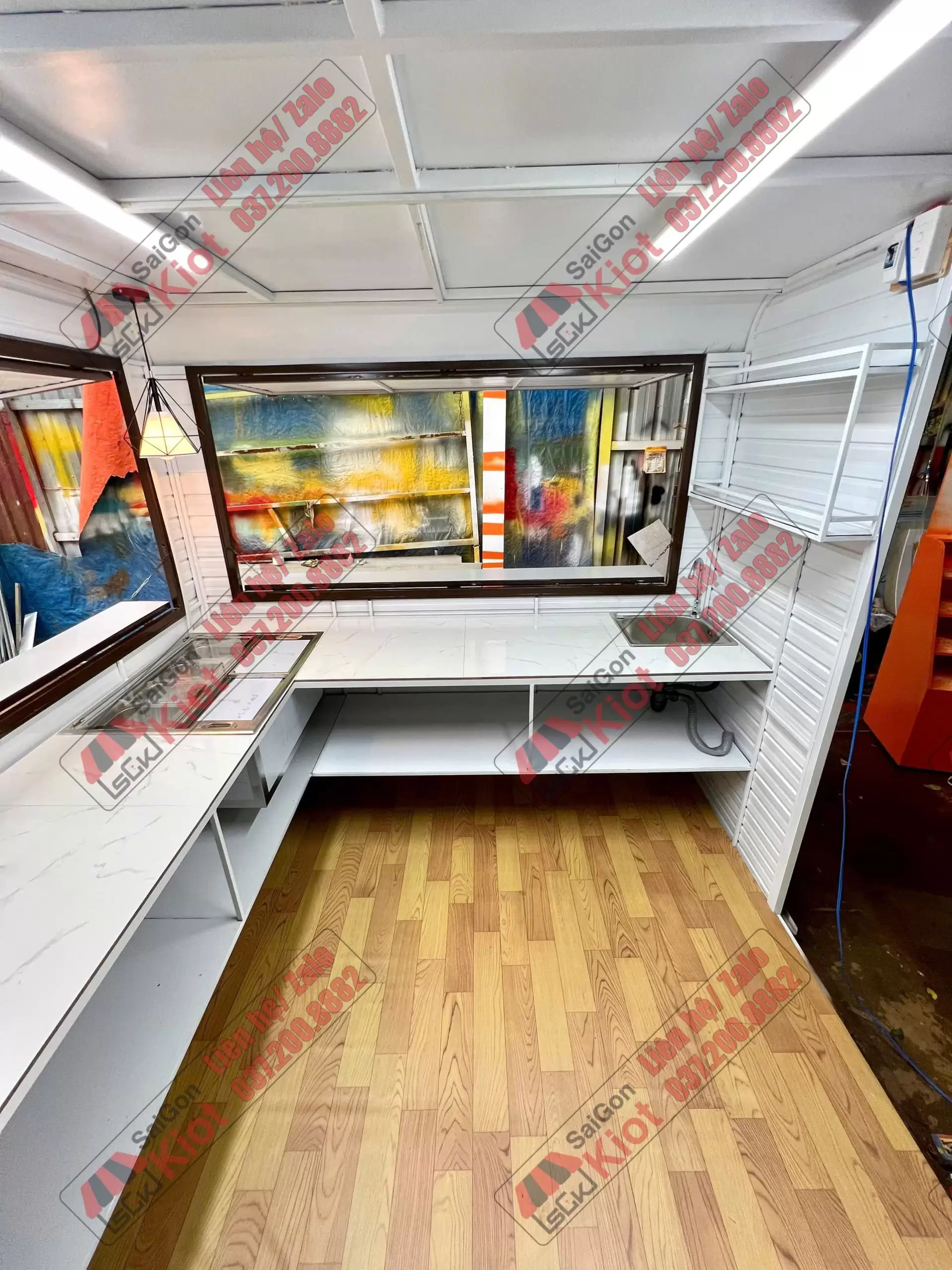 kiot-ban-do-uong-mau-140 (18)-min