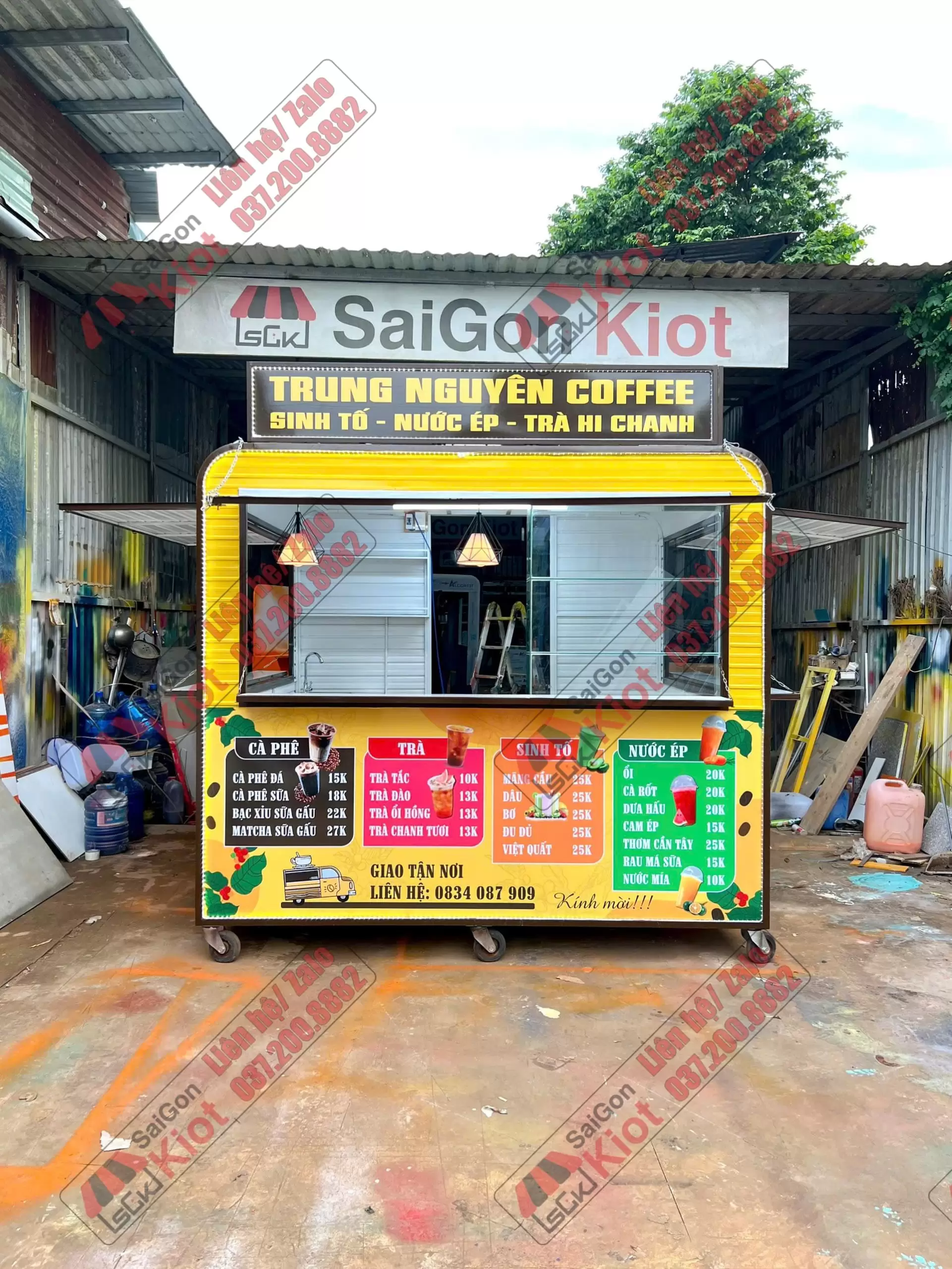 kiot-ban-do-uong-mau-140 (3)-min