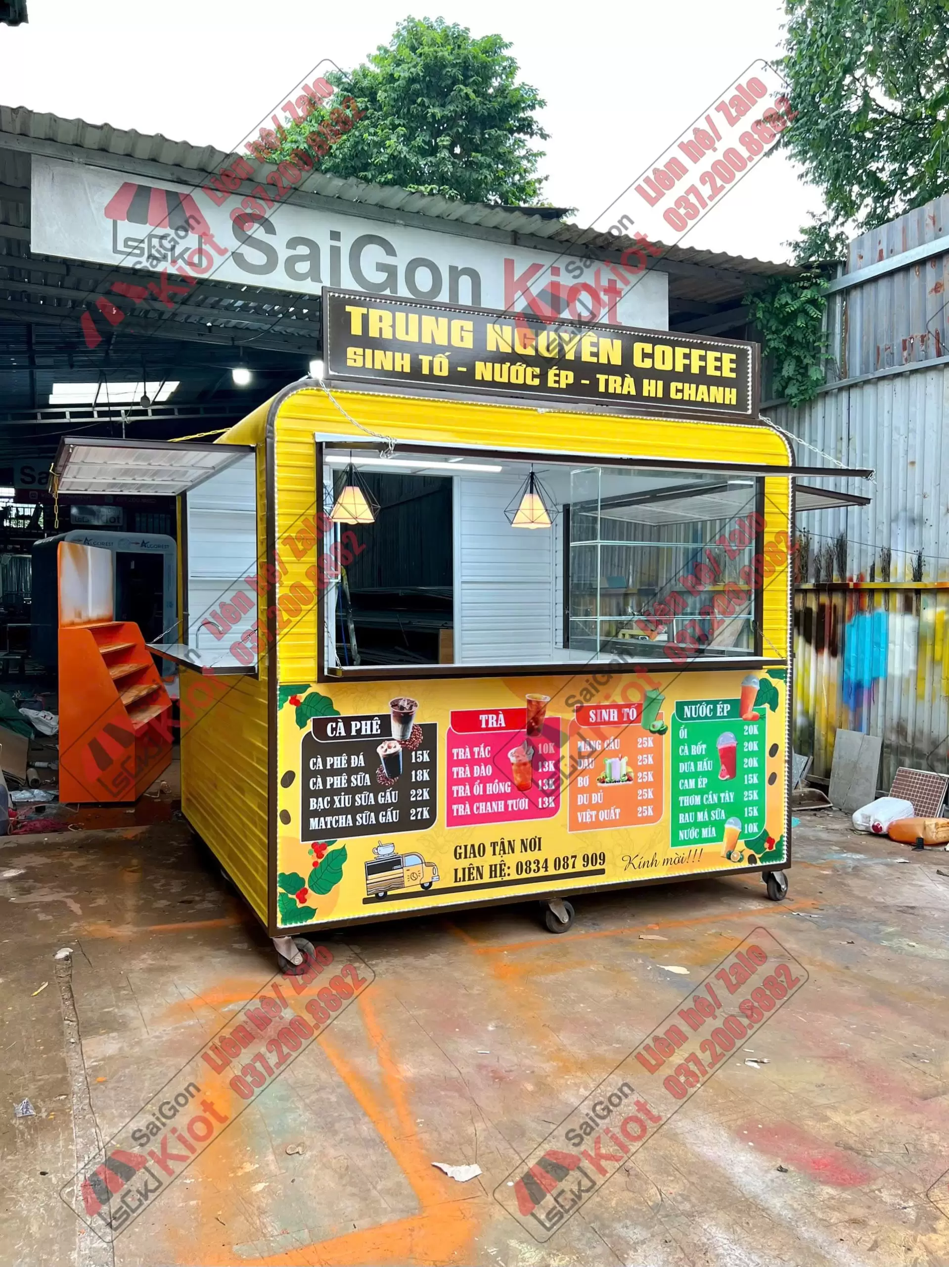 kiot-ban-do-uong-mau-140 (4)-min