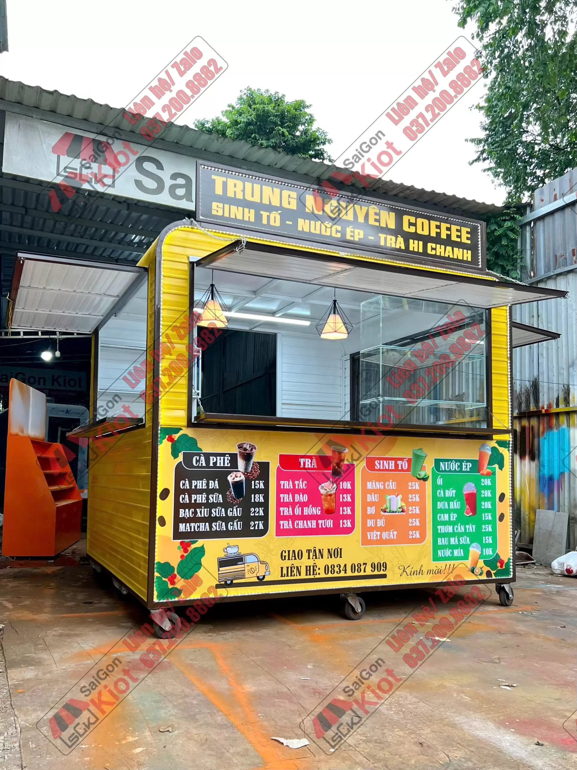 kiot-ban-do-uong-mau-140 (5)-min