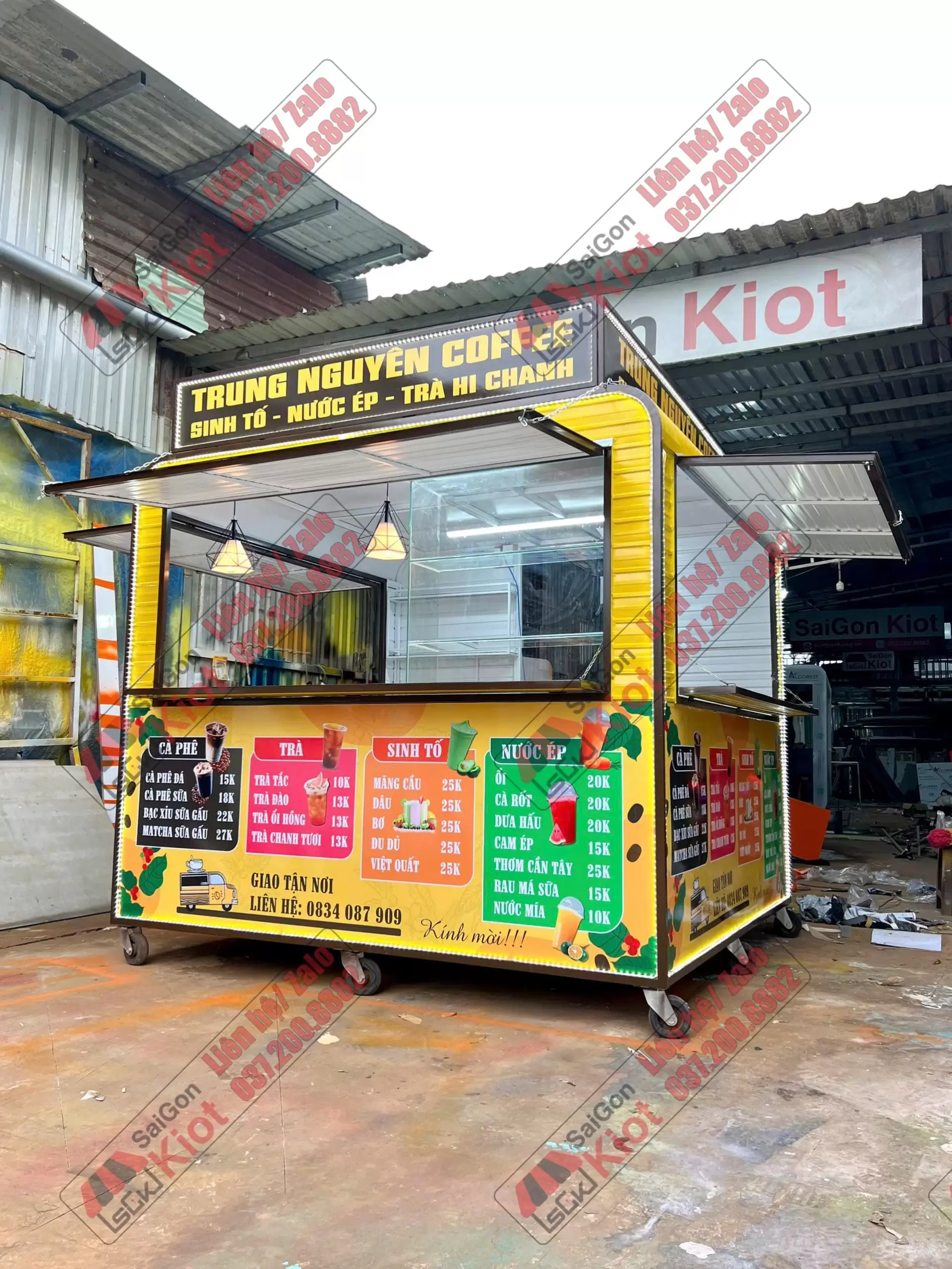 kiot-ban-do-uong-mau-140 (7)-min