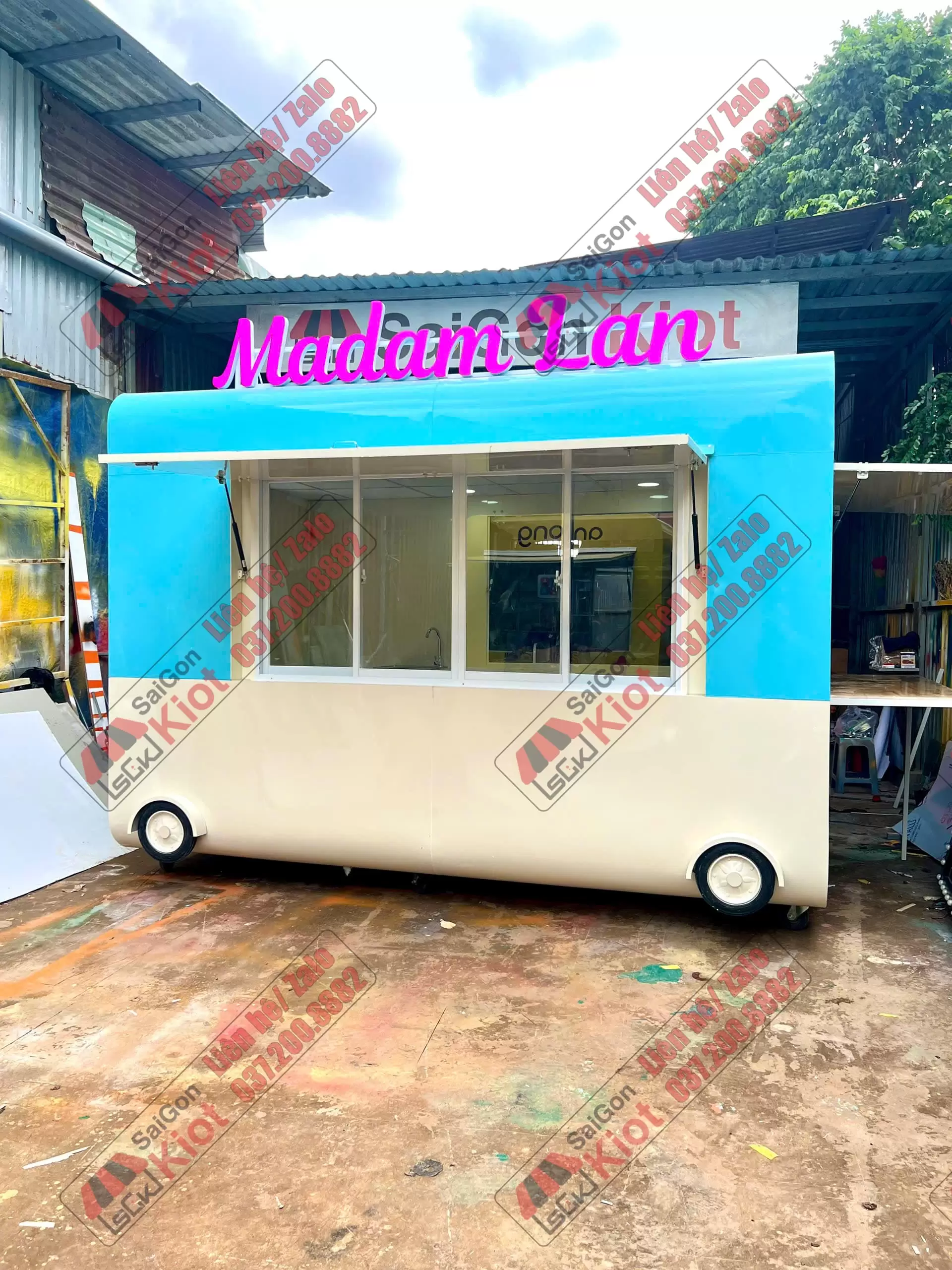 kiot-ban-hang-mau-142 (10)-min