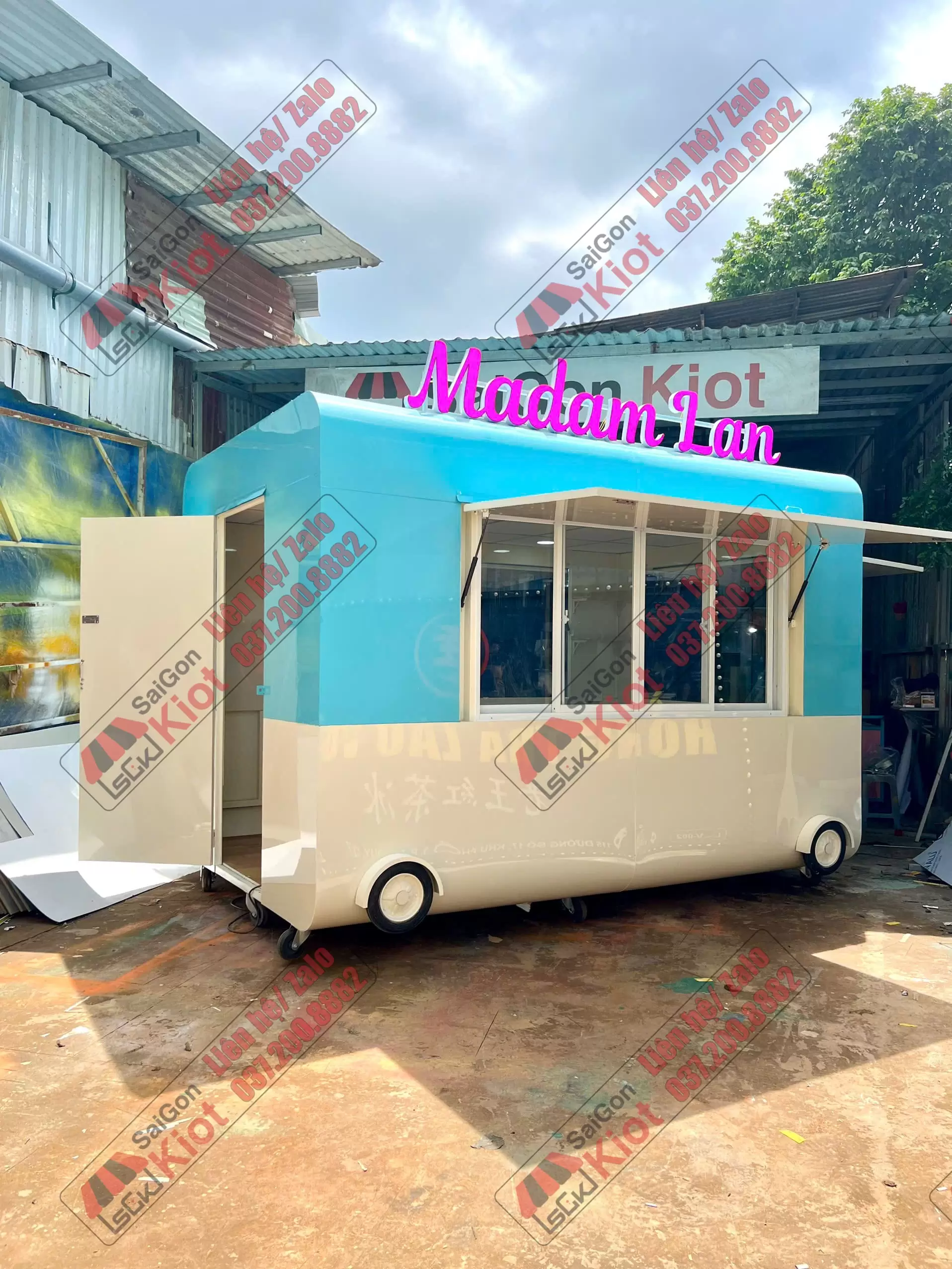 kiot-ban-hang-mau-142 (13)-min