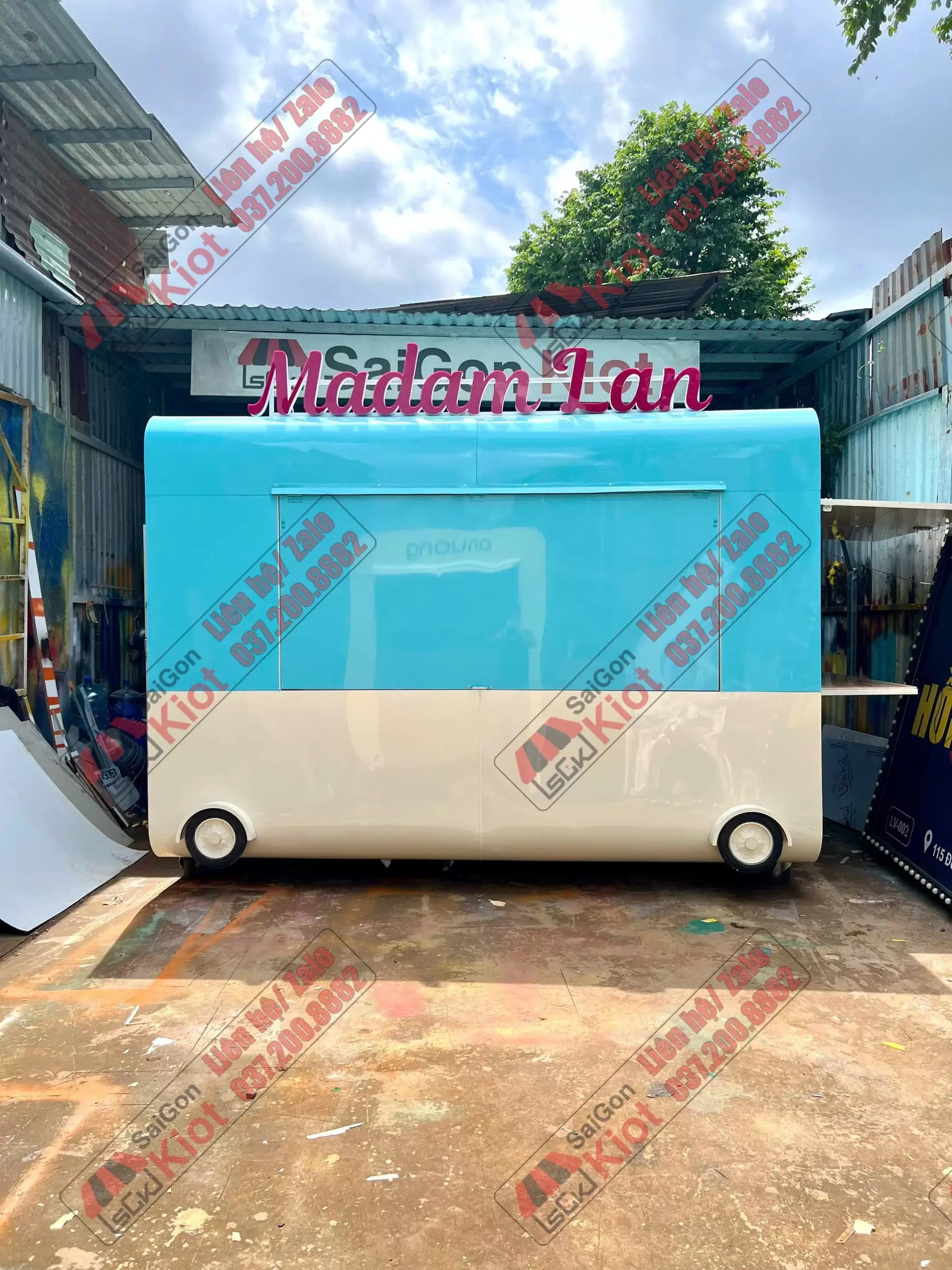 kiot-ban-hang-mau-142 (14)-min