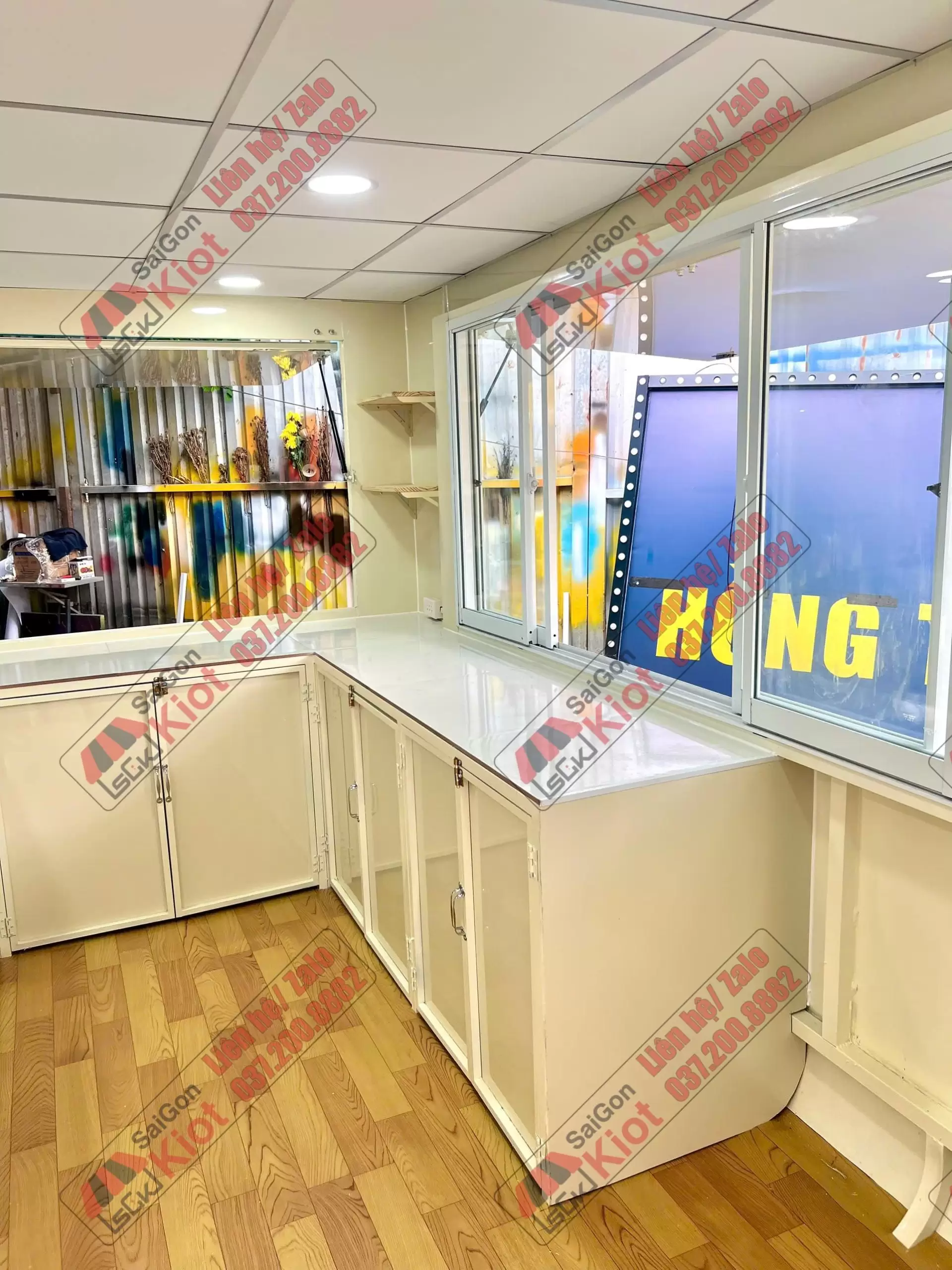 kiot-ban-hang-mau-142 (24)-min