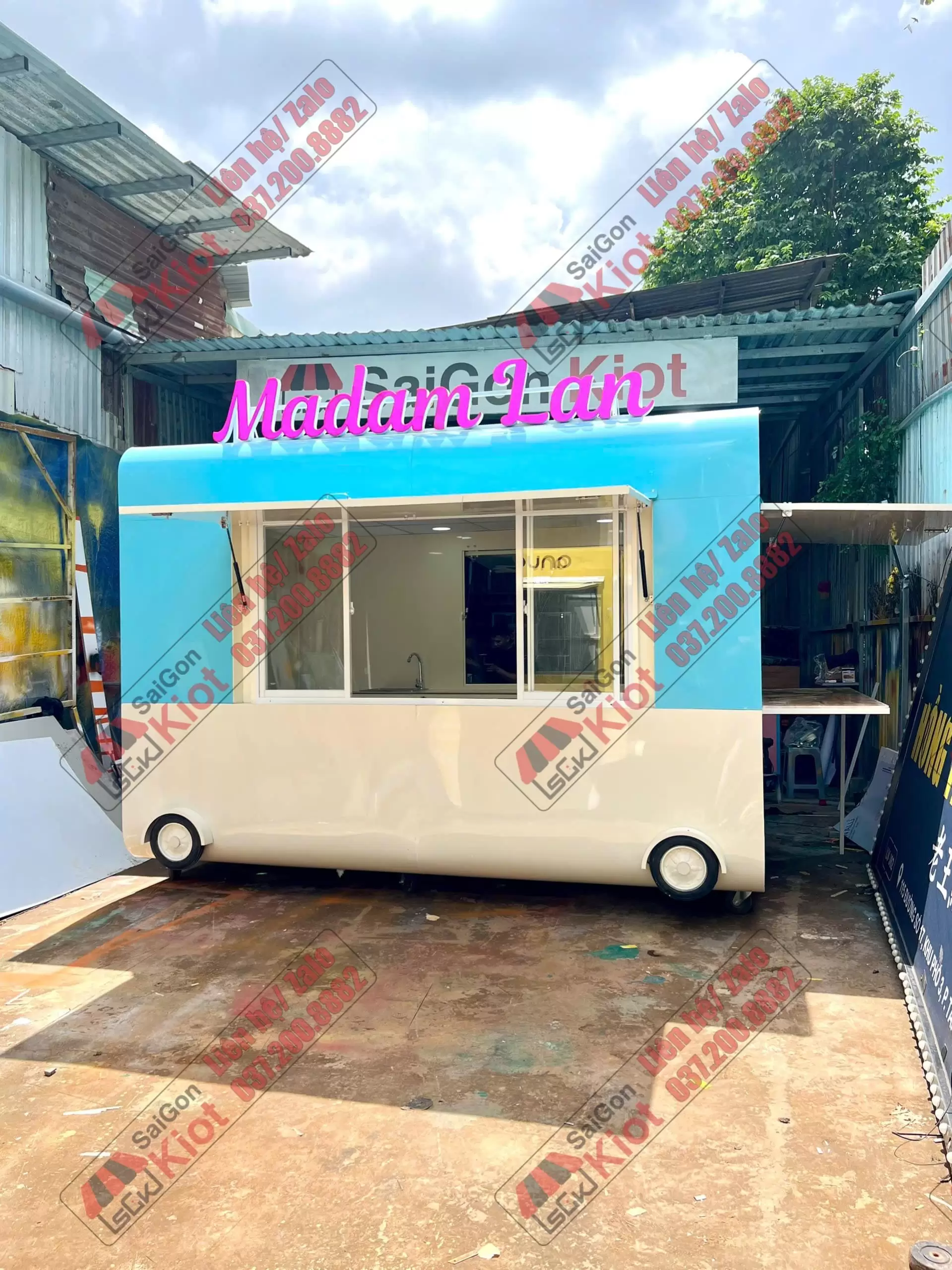 kiot-ban-hang-mau-142 (5)-min