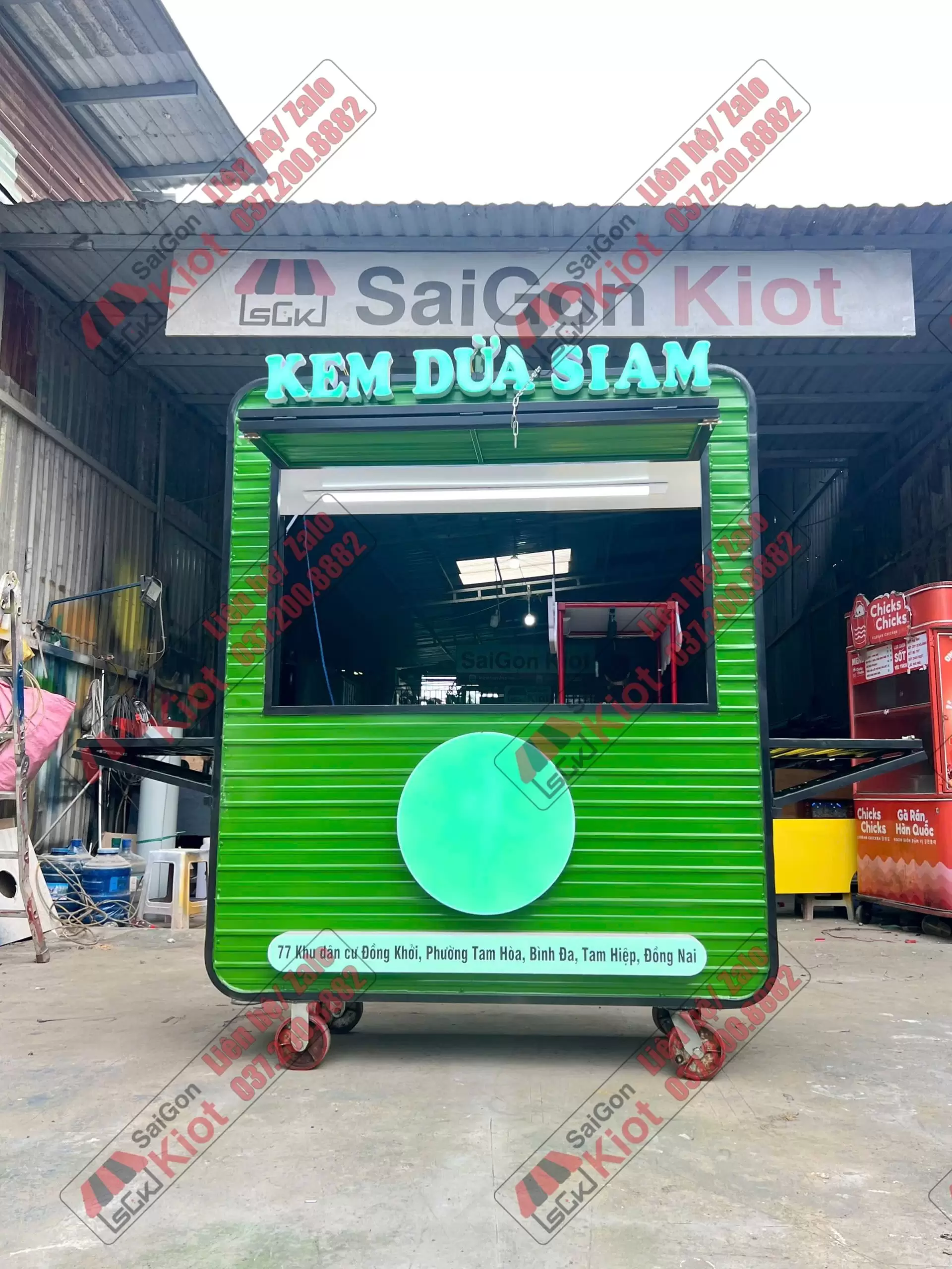 Xe-day-ban-kem-mau-149 (10)