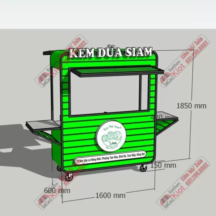 Xe-day-ban-kem-mau-149 (2)