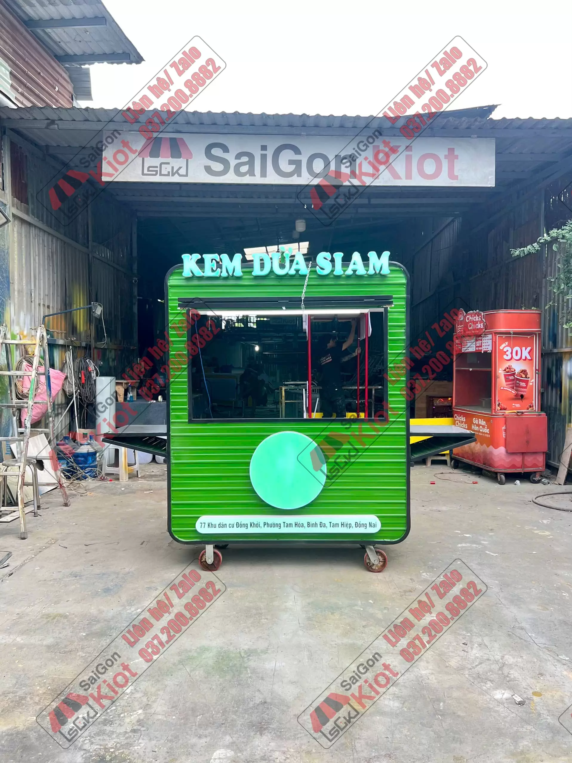 Xe-day-ban-kem-mau-149 (20)