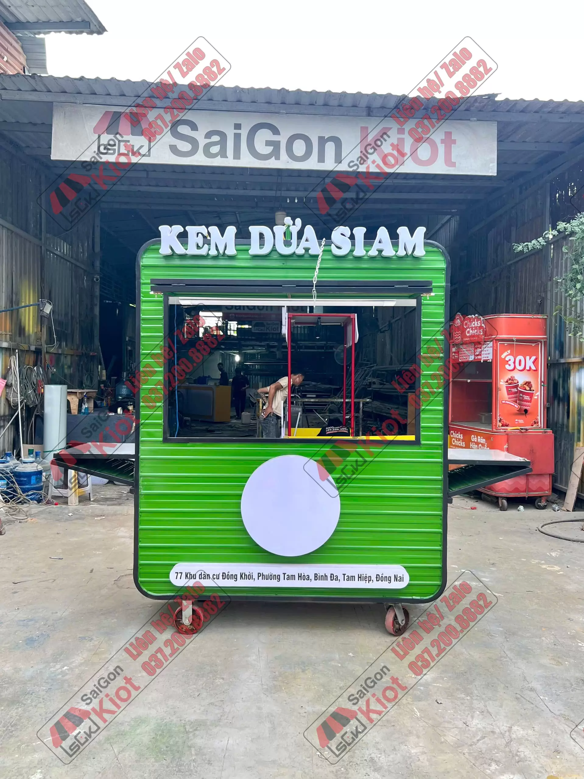 Xe-day-ban-kem-mau-149 (3)