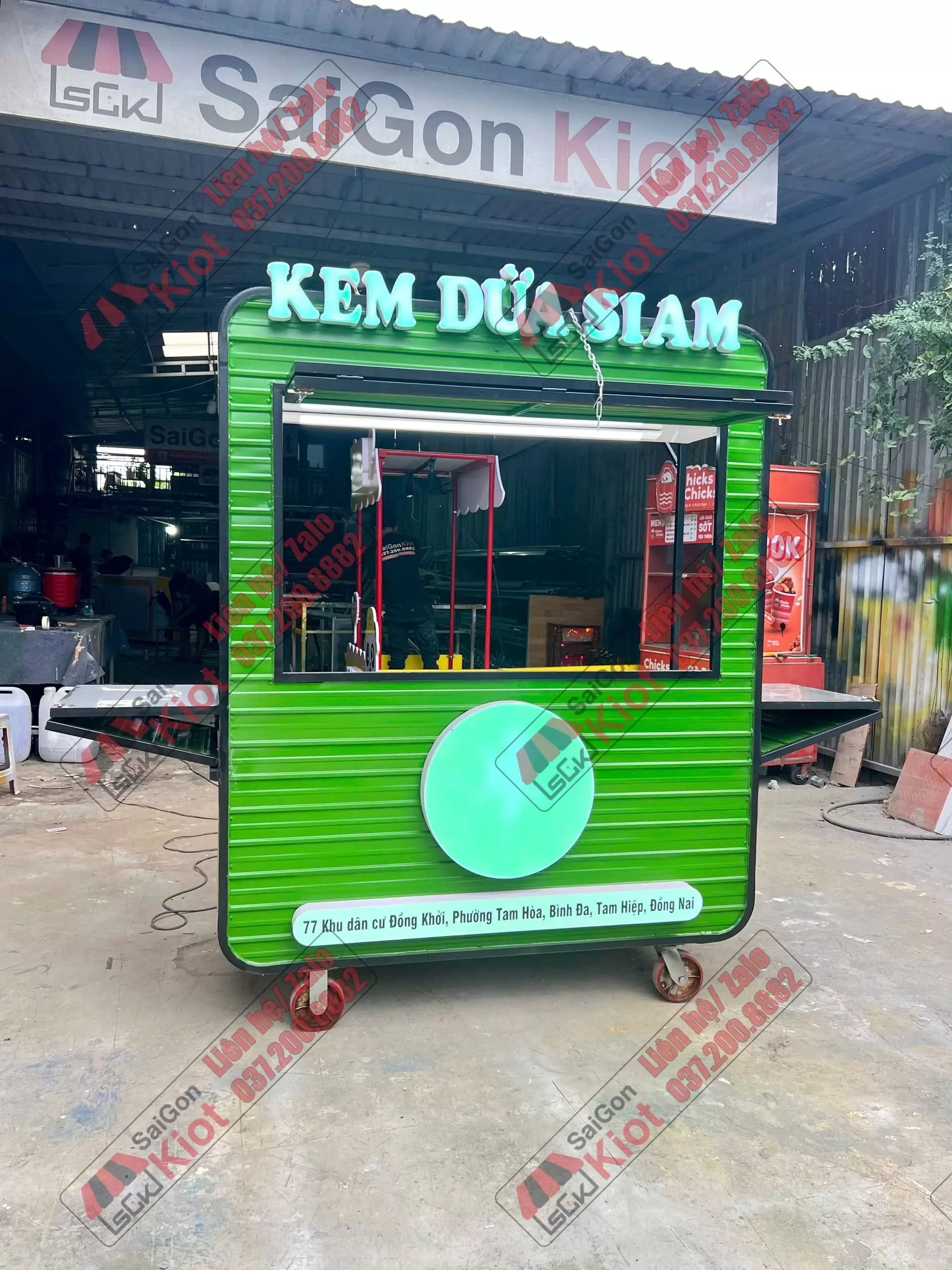 Xe-day-ban-kem-mau-149 (4)