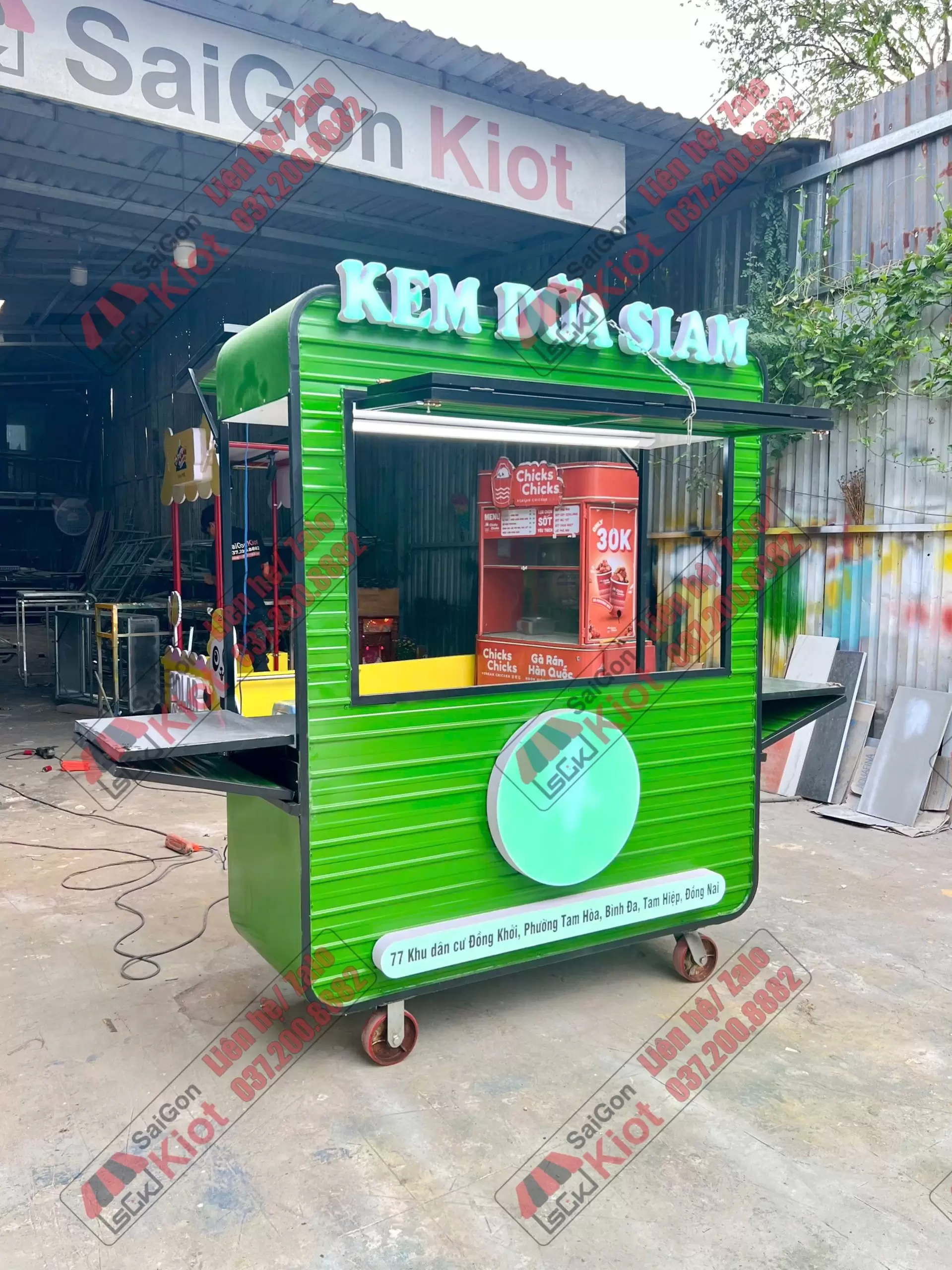 Xe-day-ban-kem-mau-149 (5)