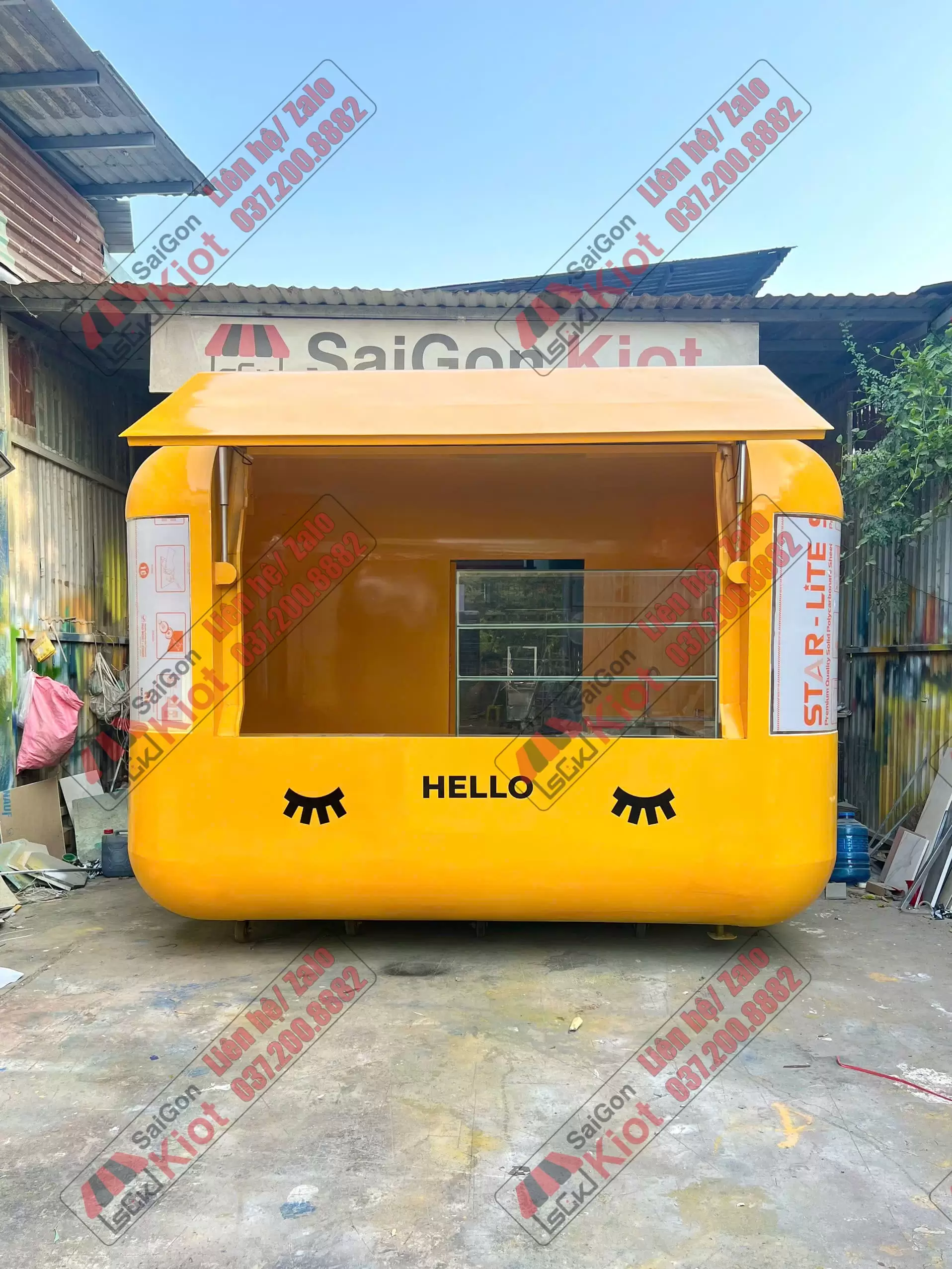 kiot-ban-hang-mau-155 (1)