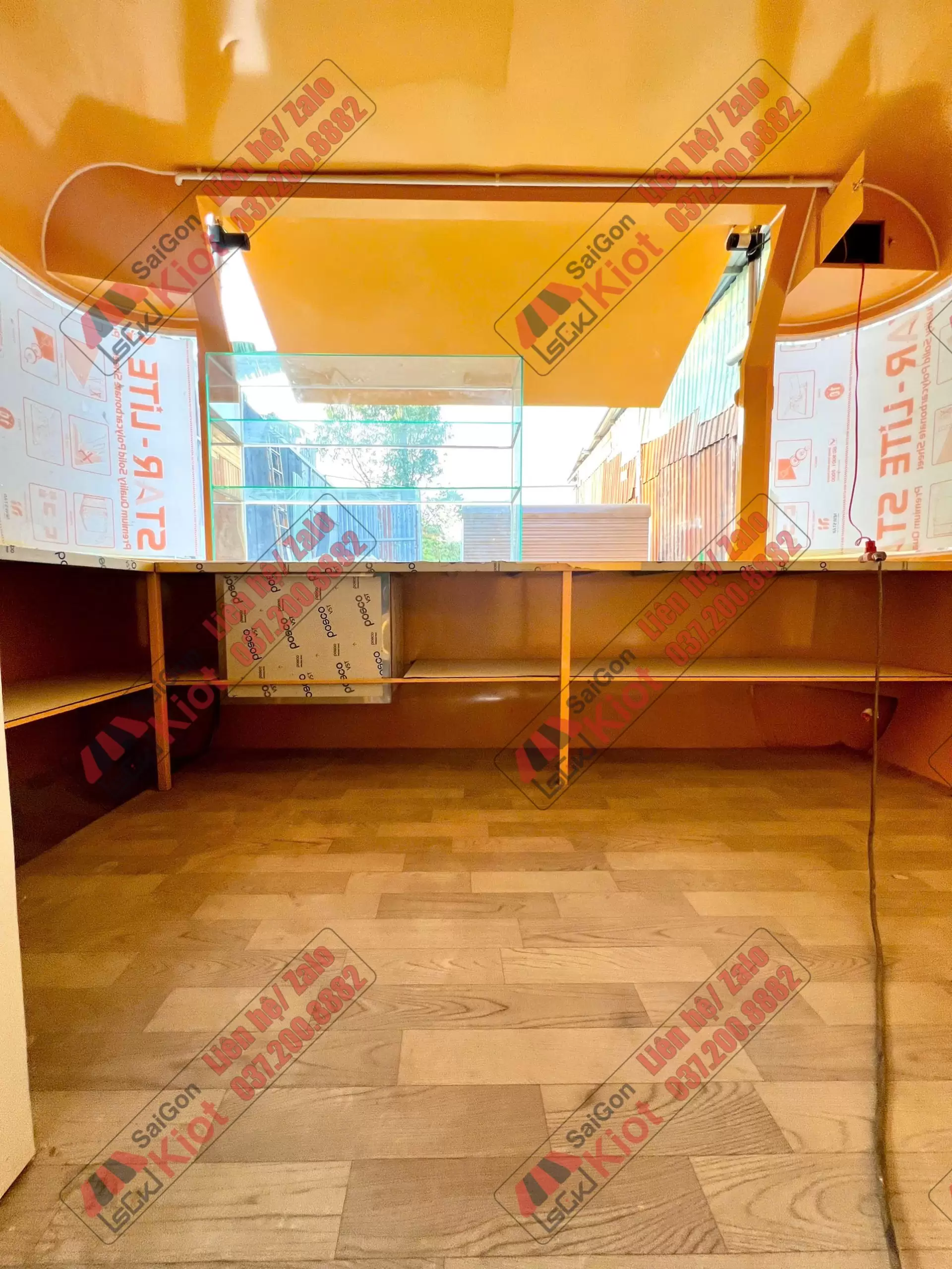 kiot-ban-hang-mau-155 (13)