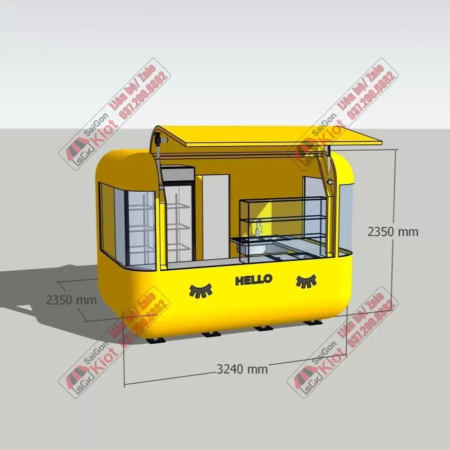 kiot-ban-hang-mau-155 (2)