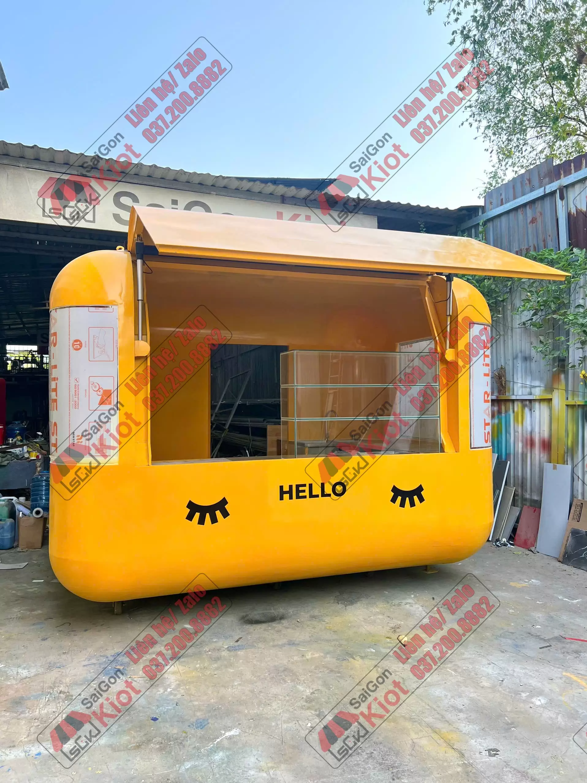 kiot-ban-hang-mau-155 (3)