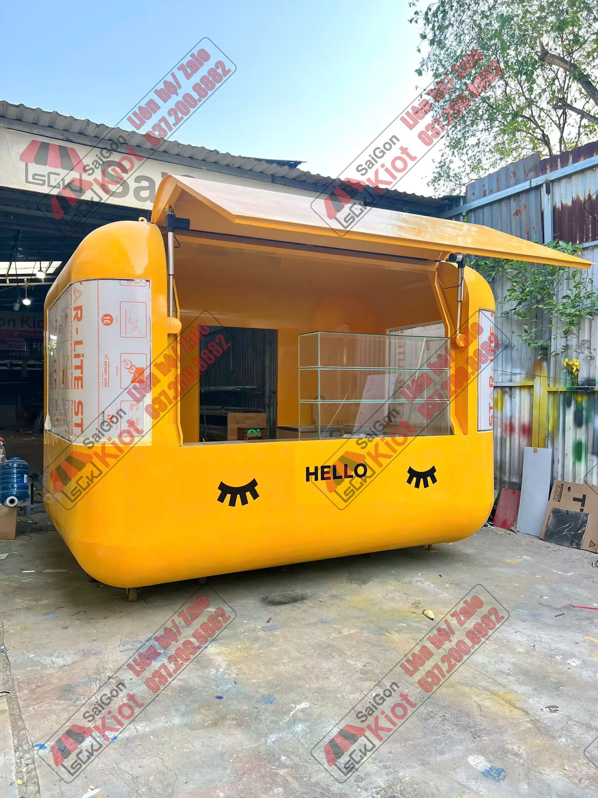 kiot-ban-hang-mau-155 (5)