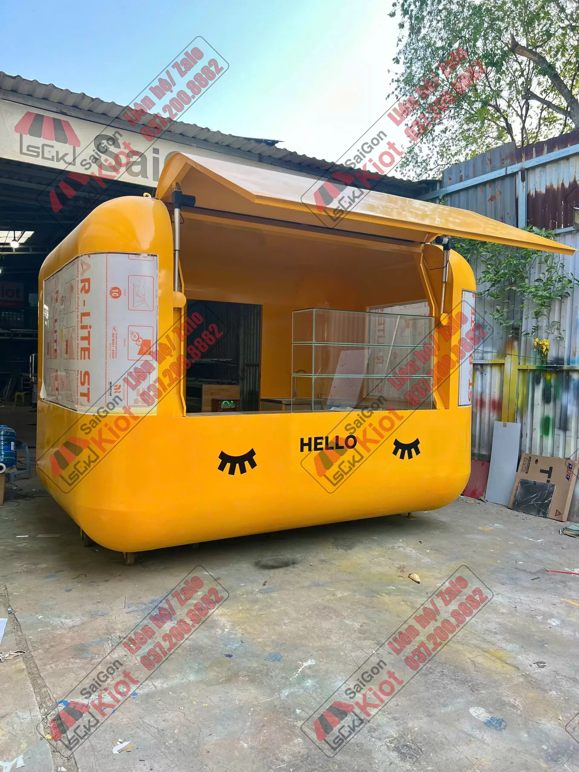 kiot-ban-hang-mau-155 (6)