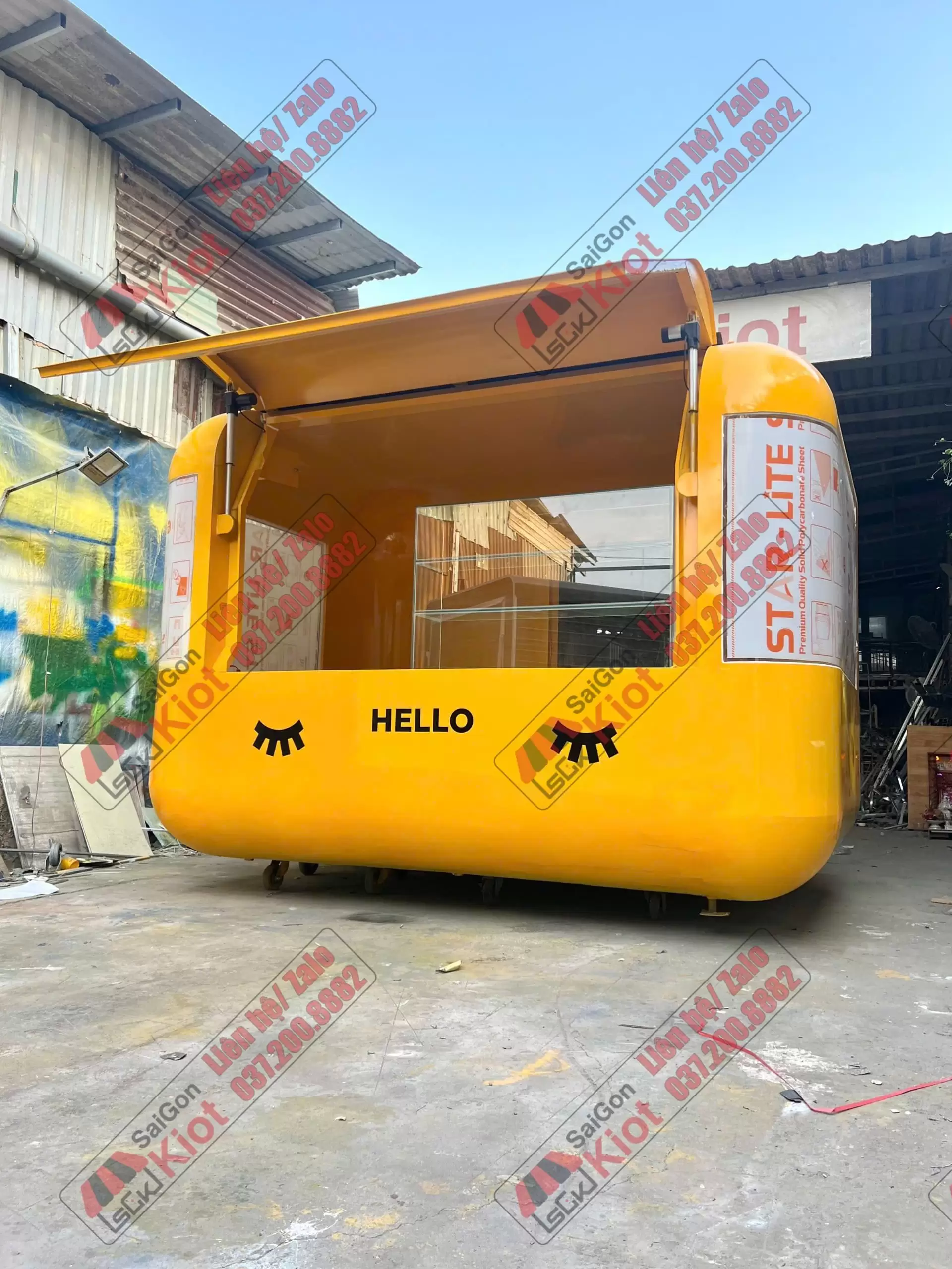 kiot-ban-hang-mau-155 (7)