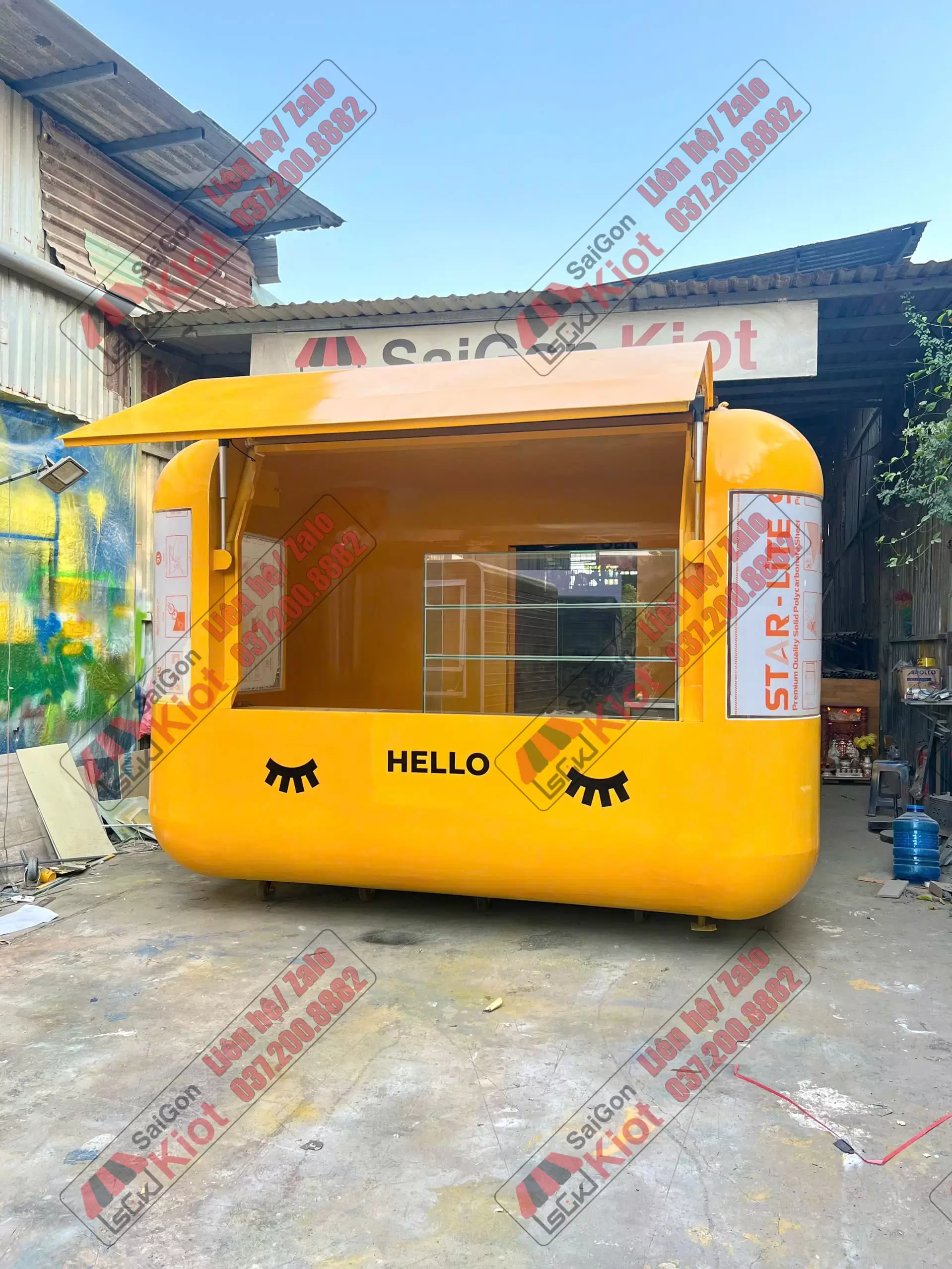 kiot-ban-hang-mau-155 (8)