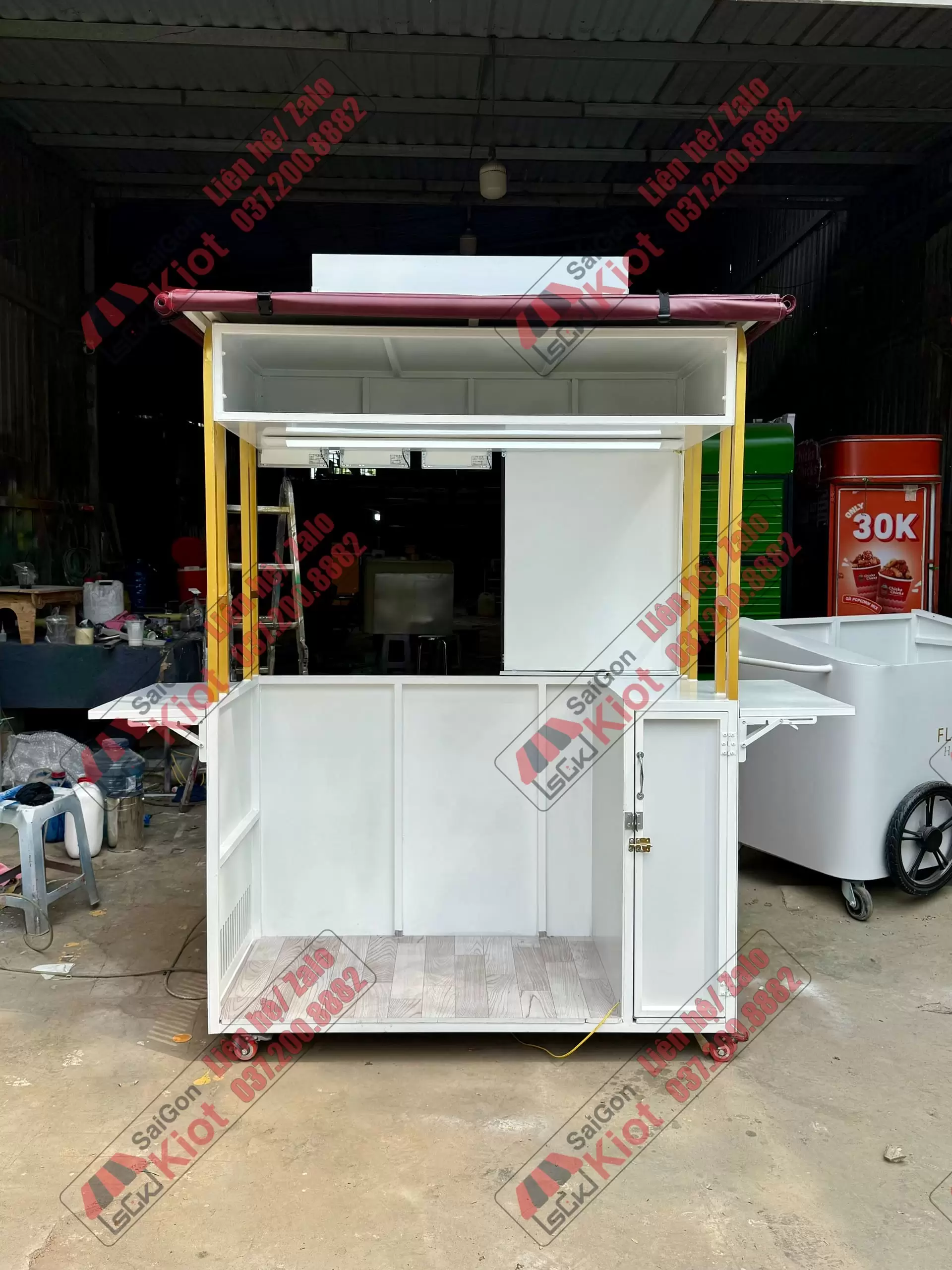 xe-day-ban-tra-mau-150 (12)